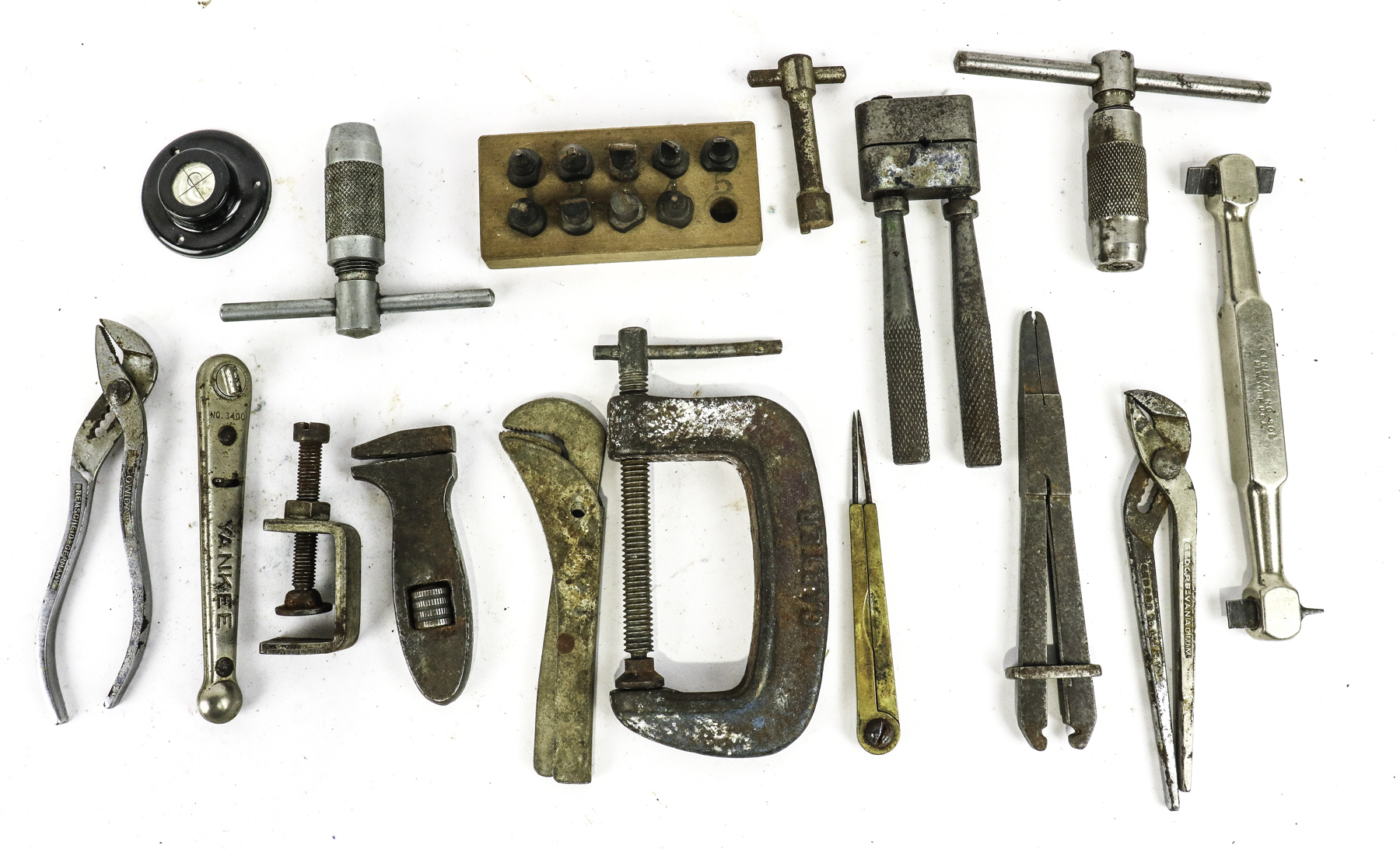 Lot 16 - Image 2