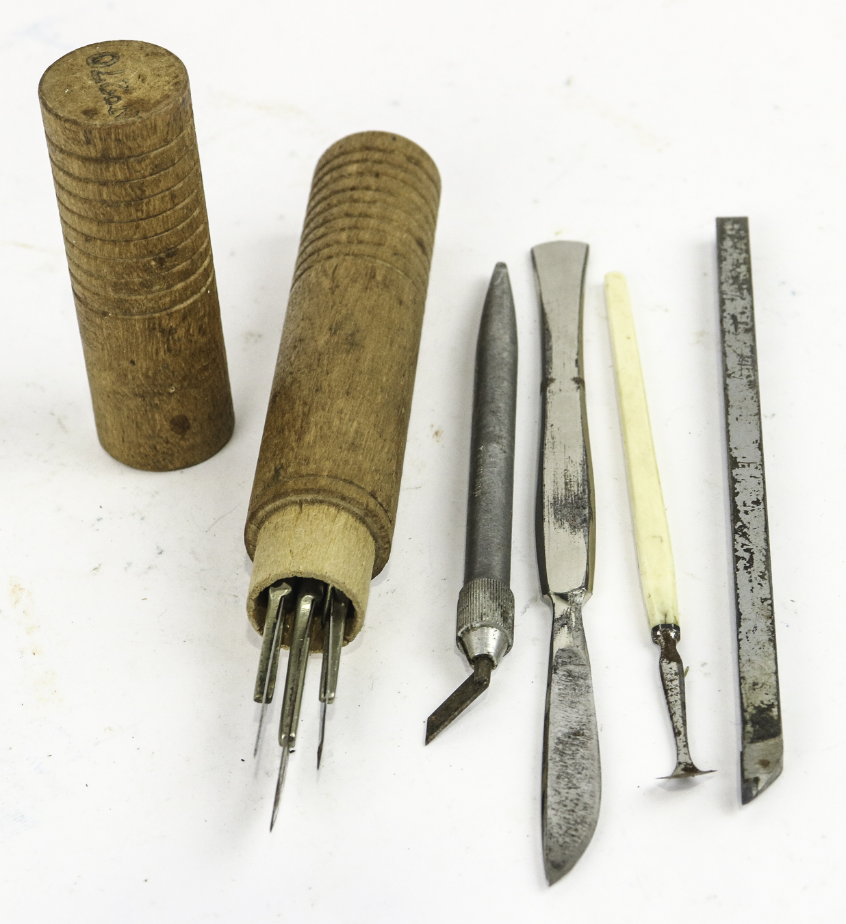 Lot 24 - Image 2