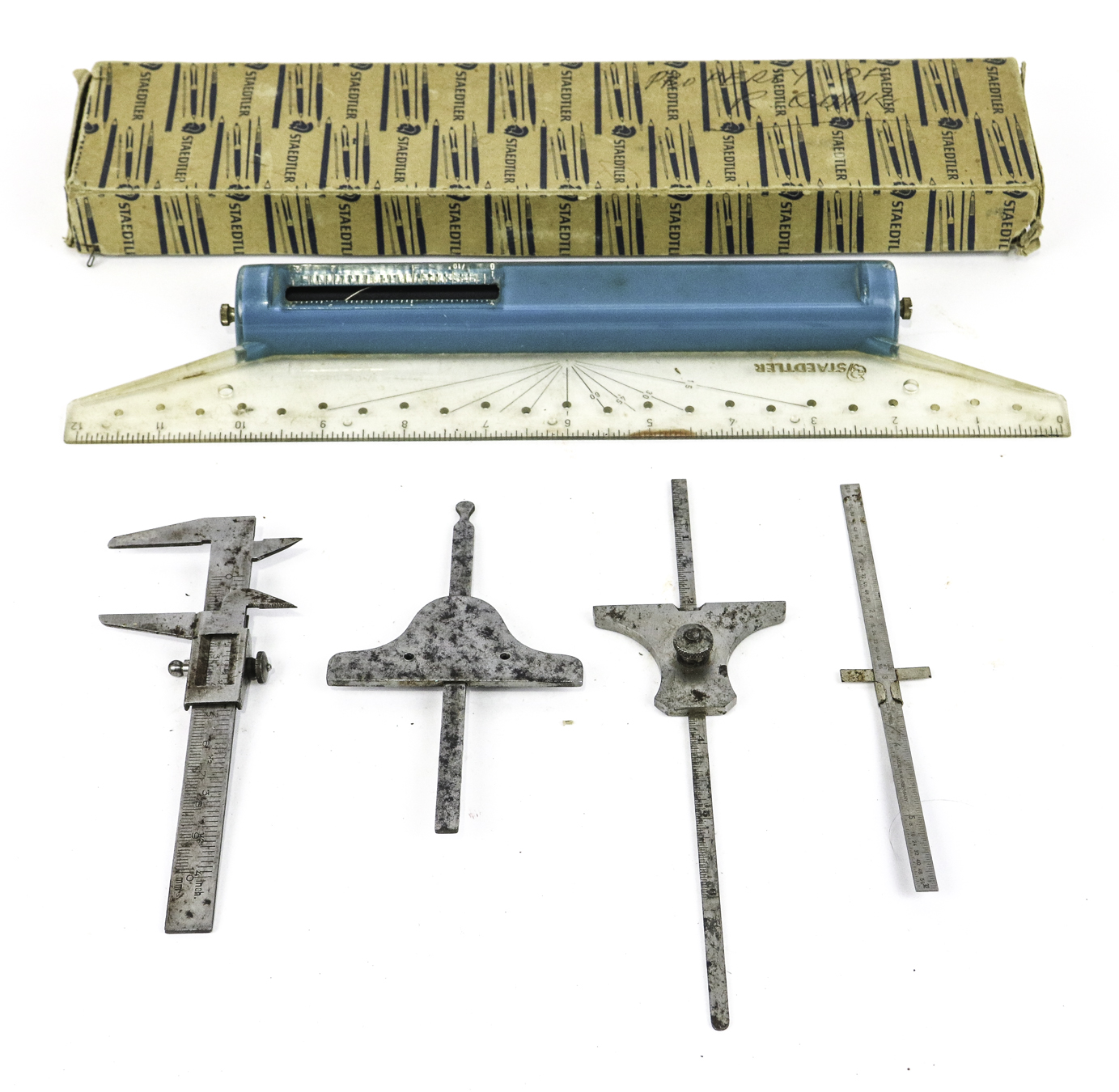 Lot 2 - Image 2