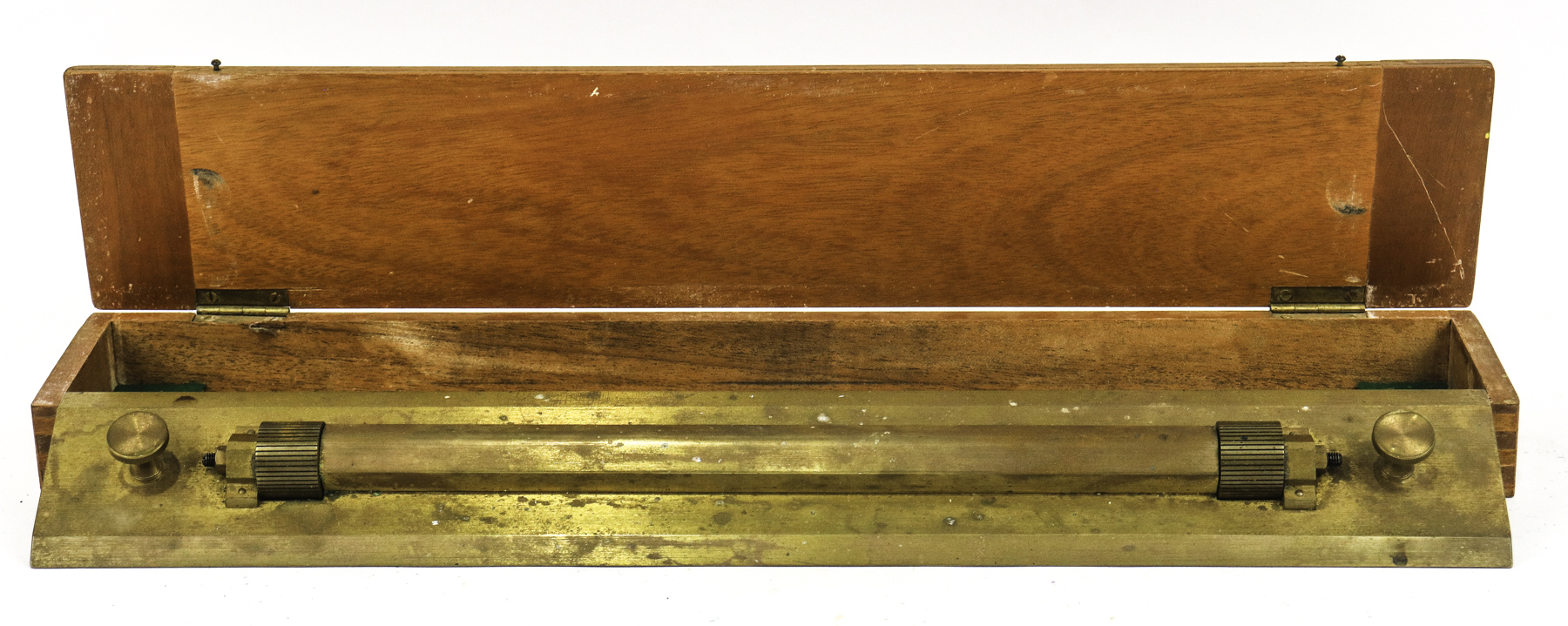 Lot 114 - Image 2