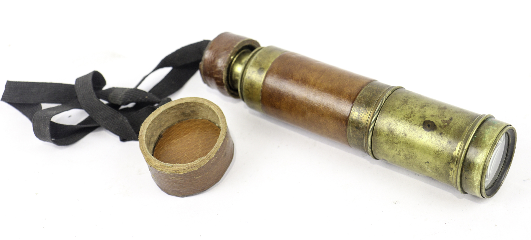 Lot 74 - Image 2
