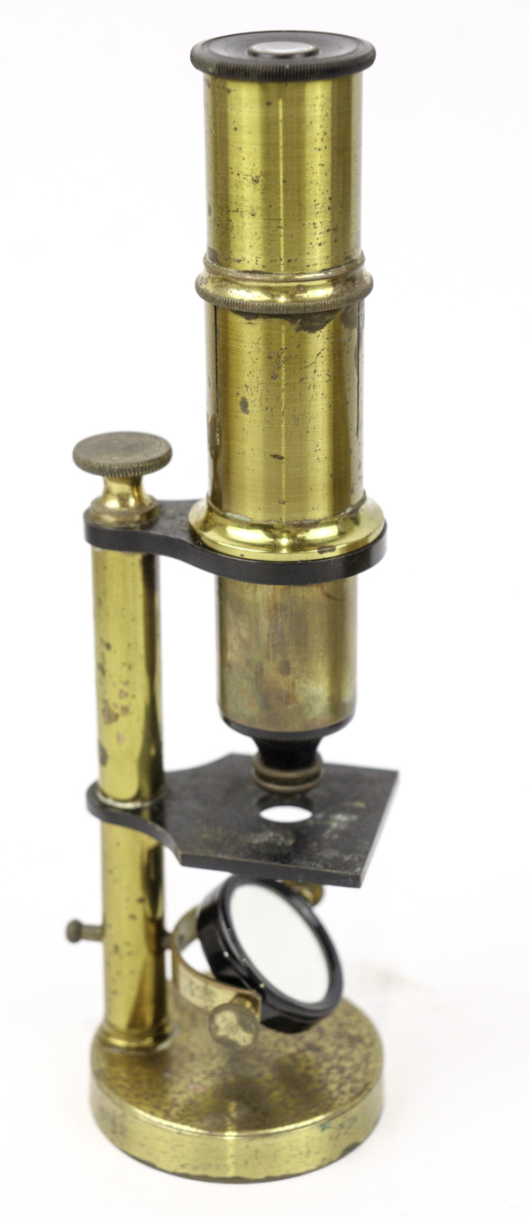 Lot 84 - Image 2