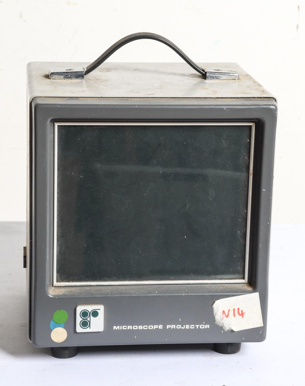 Lot 51 - Image 2