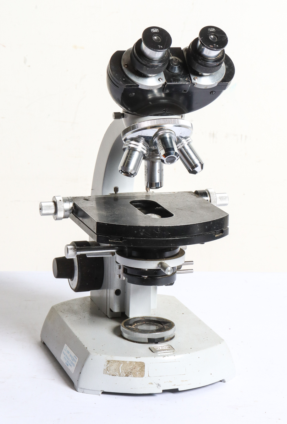 Lot 3 - Image 2