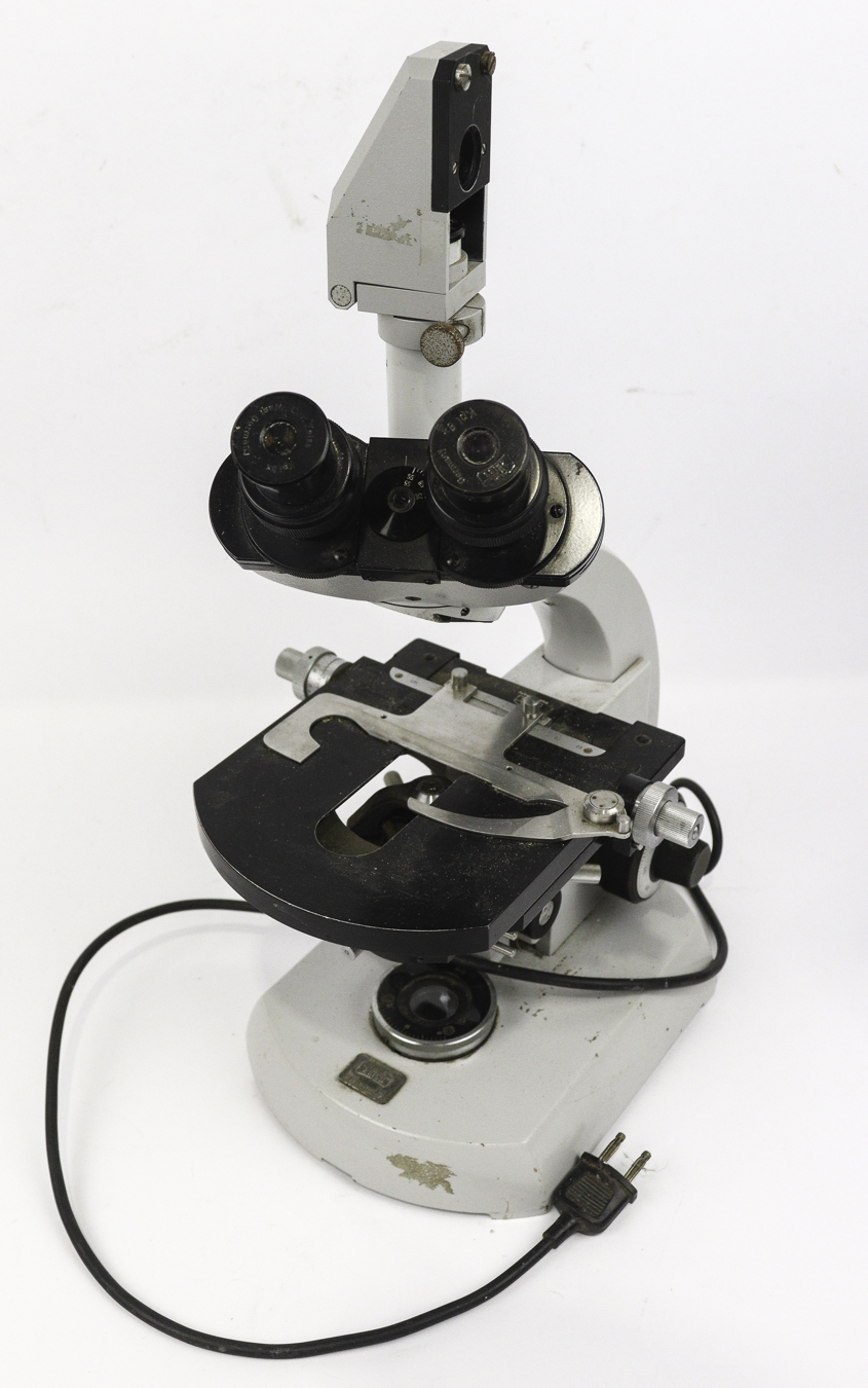 Lot 65 - Image 2