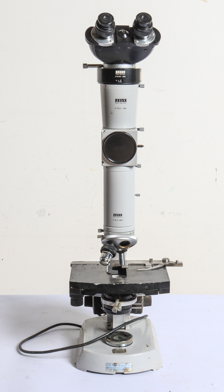 Lot 2 - Image 2