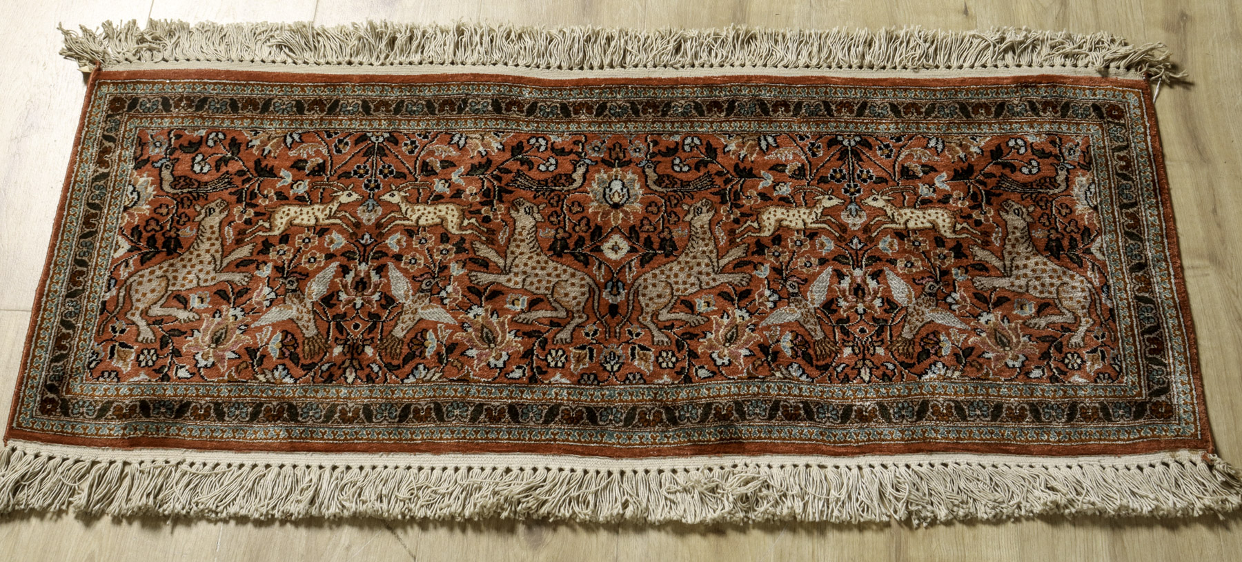Lot 321 - Image 2