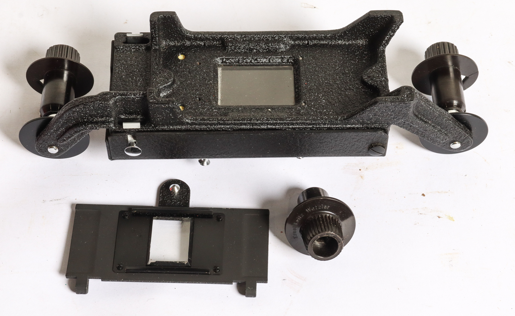 Lot 72 - Image 2