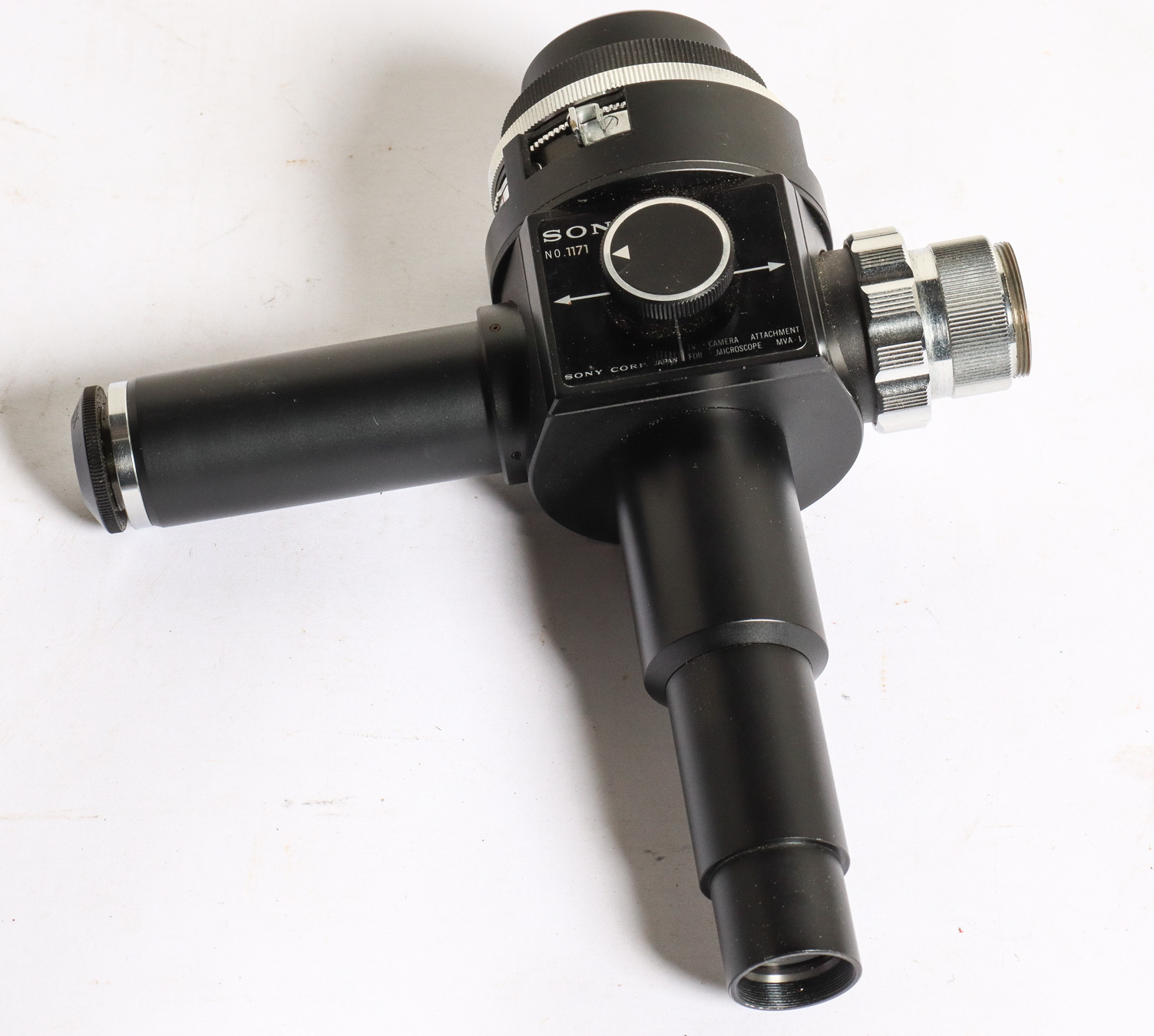 Lot 37 - Image 2