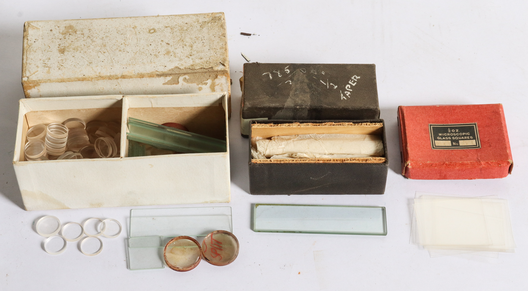 Lot 87 - Image 2