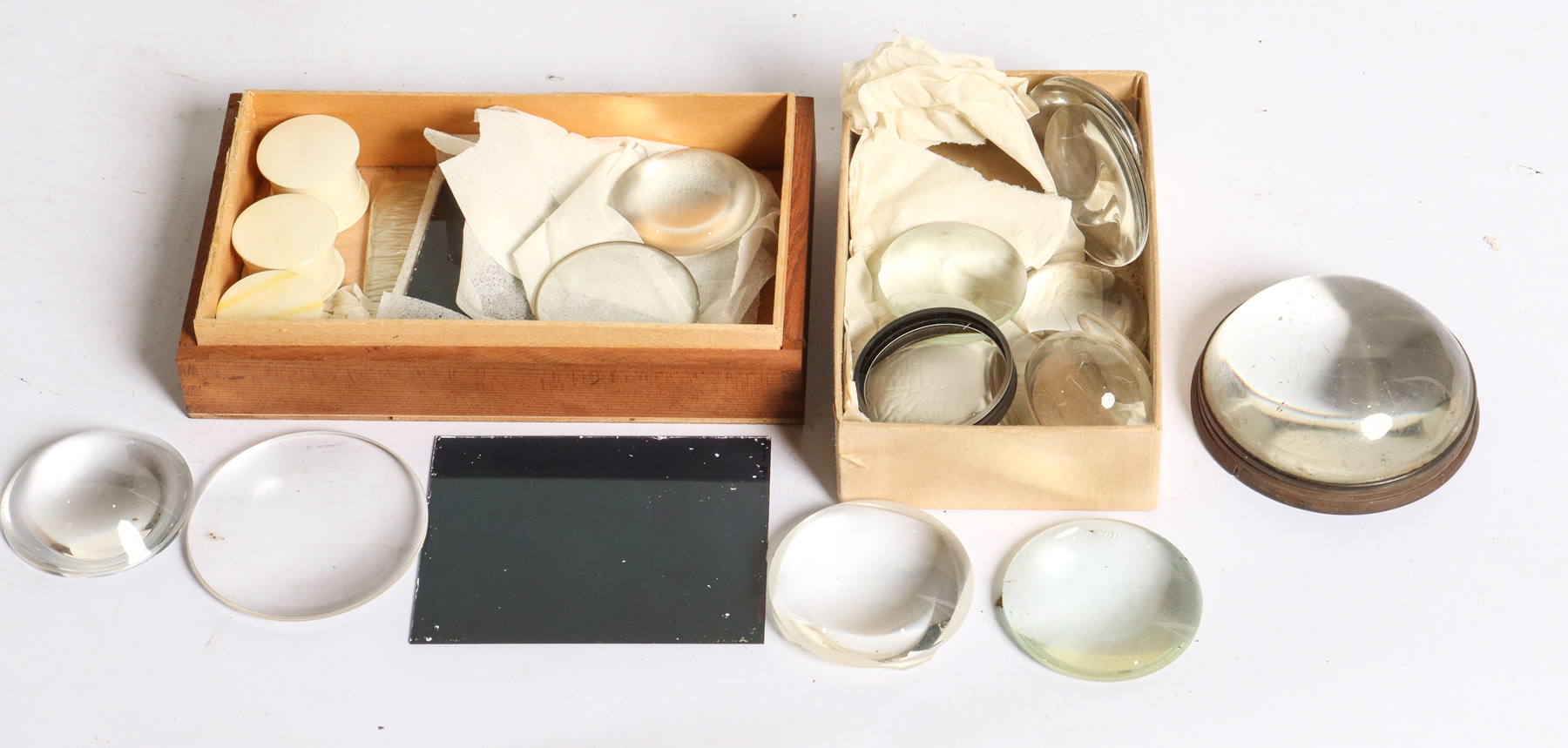 Lot 62 - Image 2