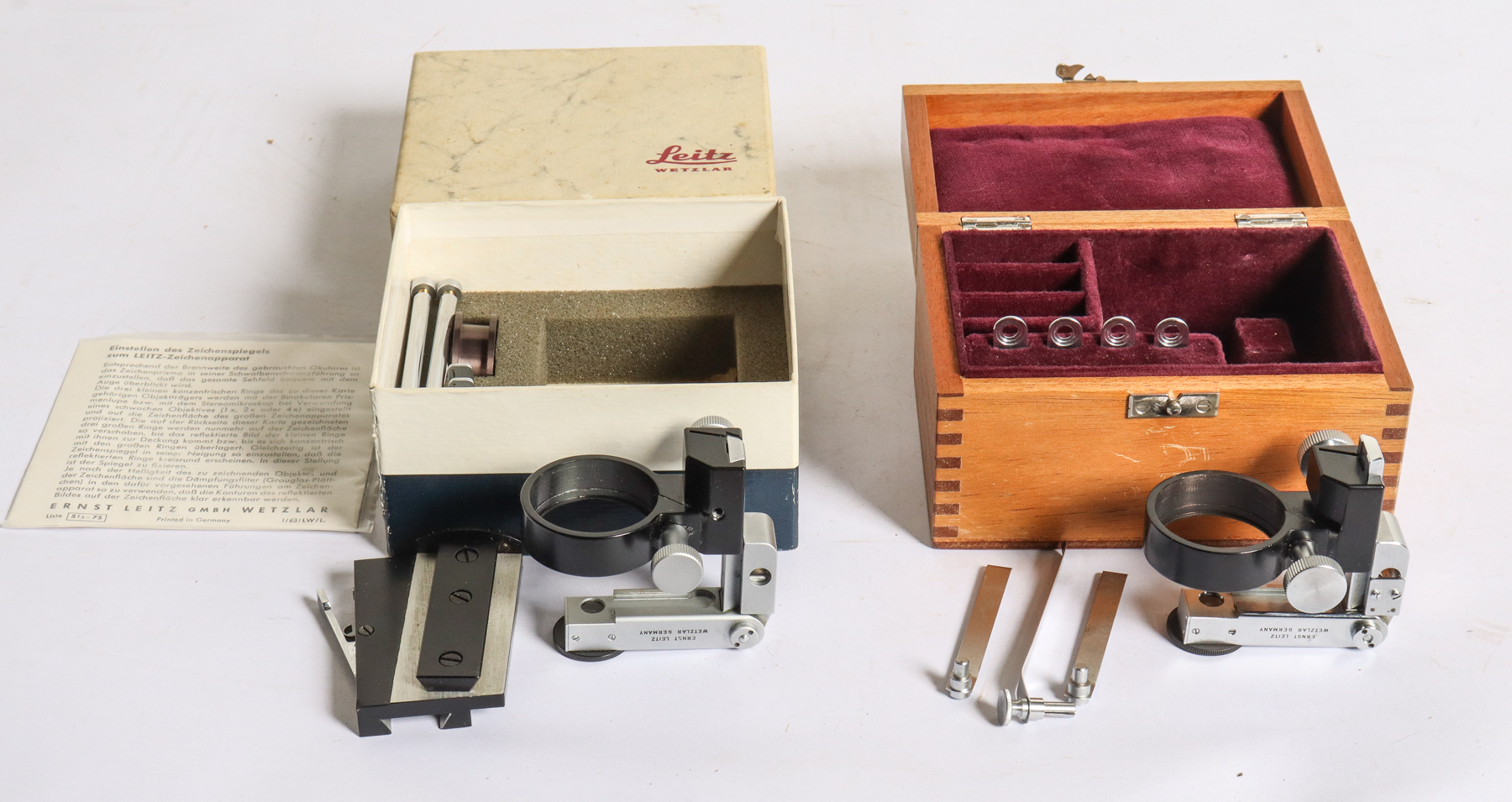 Lot 34 - Image 2
