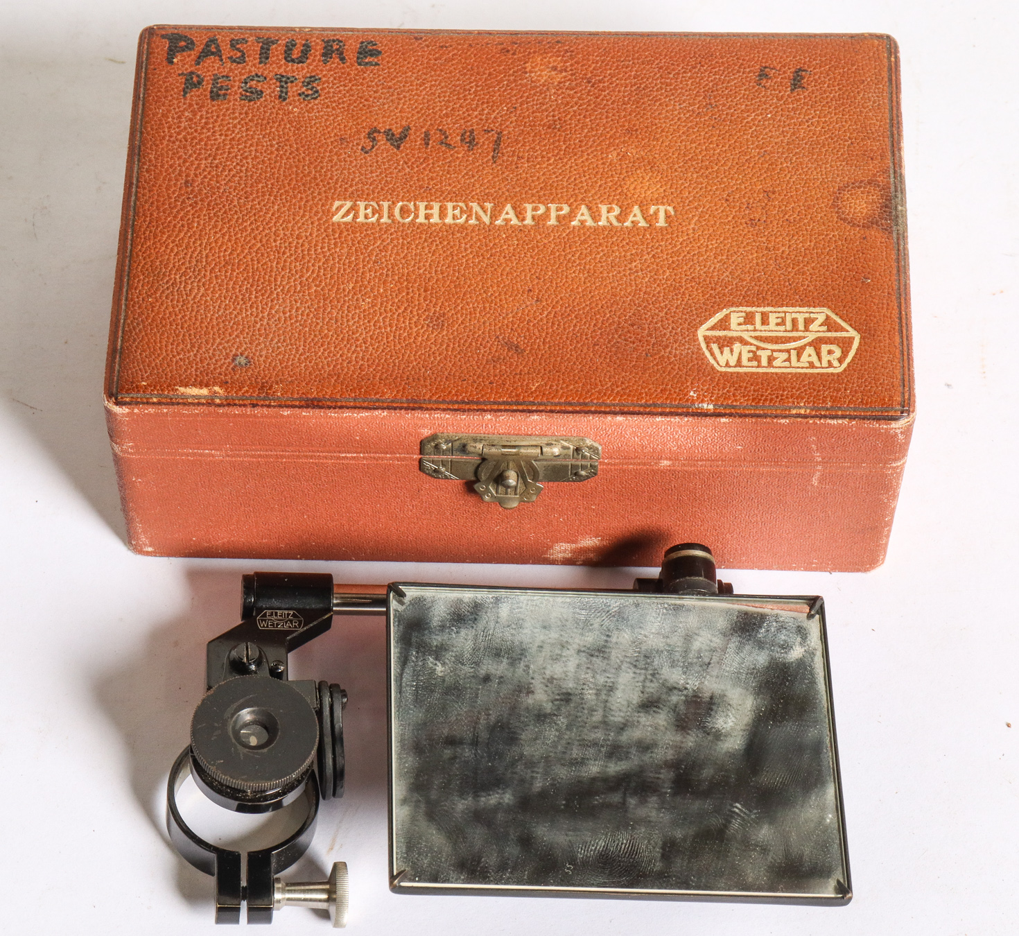 Lot 83 - Image 2