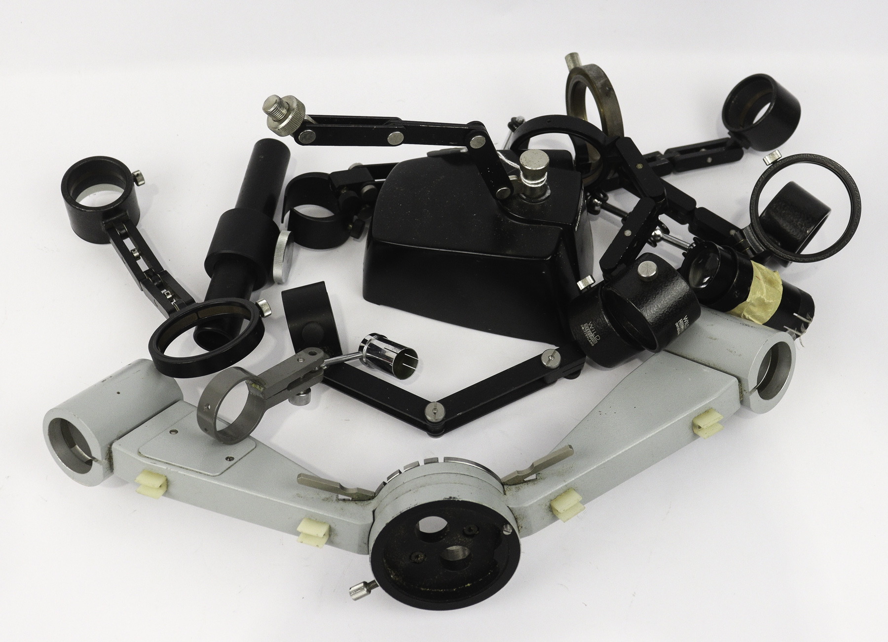 Lot 89 - Image 2