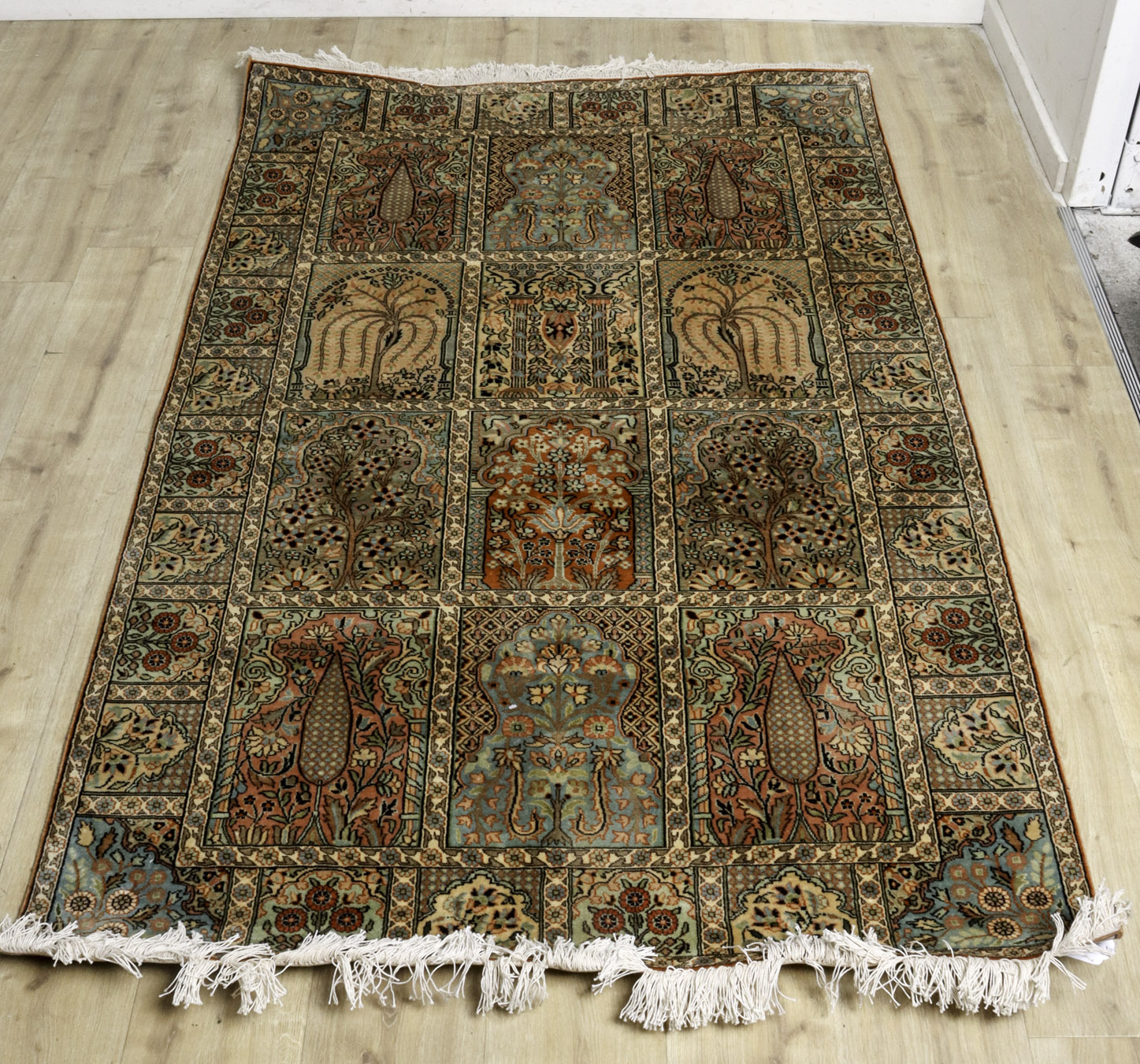 Lot 290 - Image 2