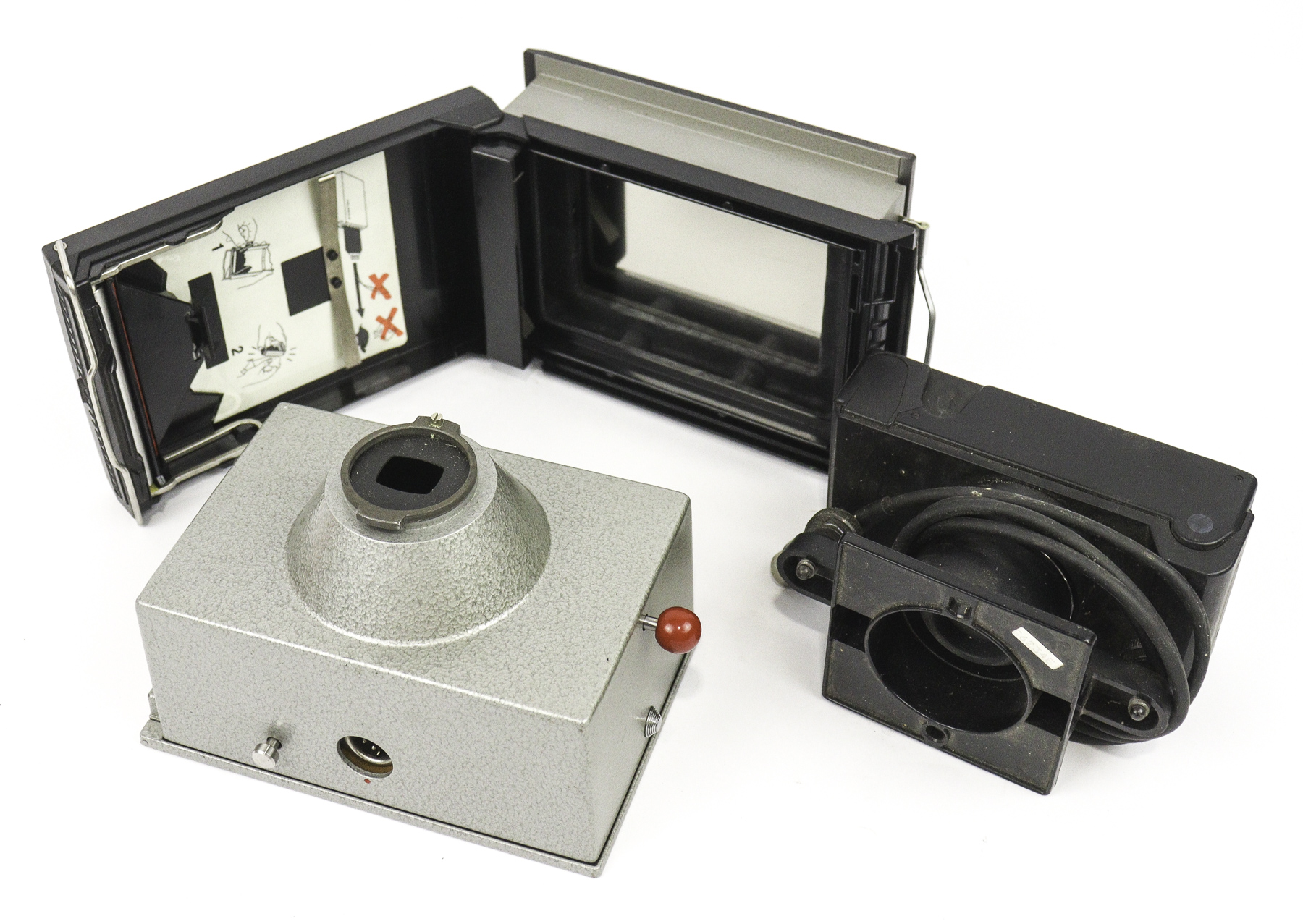 Lot 44 - Image 2