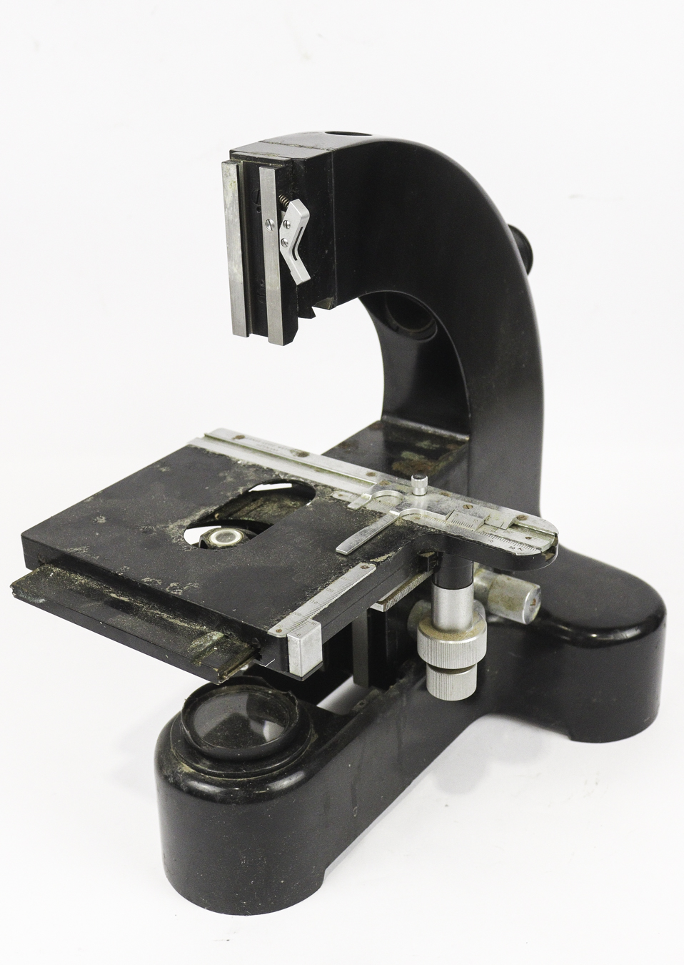 Lot 66 - Image 2