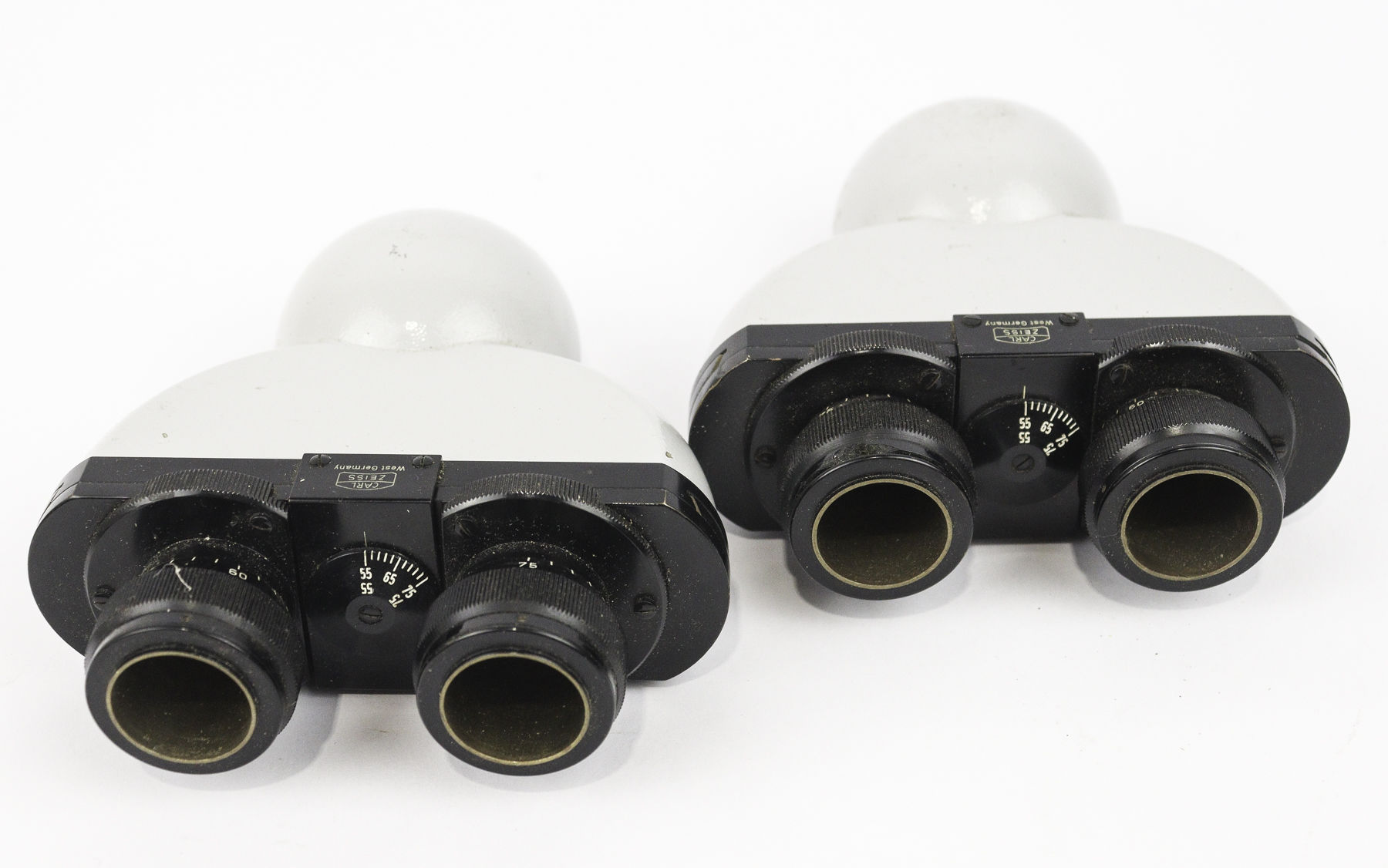Lot 57 - Image 2