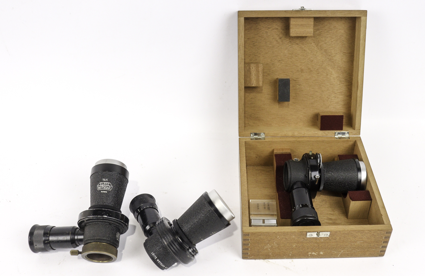 Lot 79 - Image 2