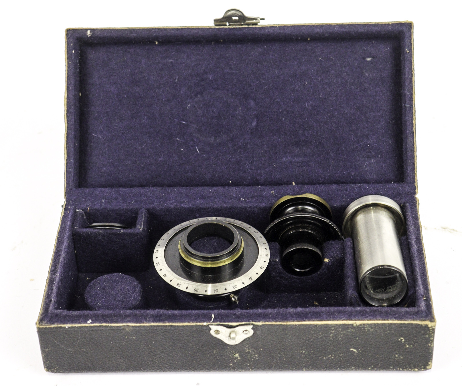 Lot 38 - Image 2