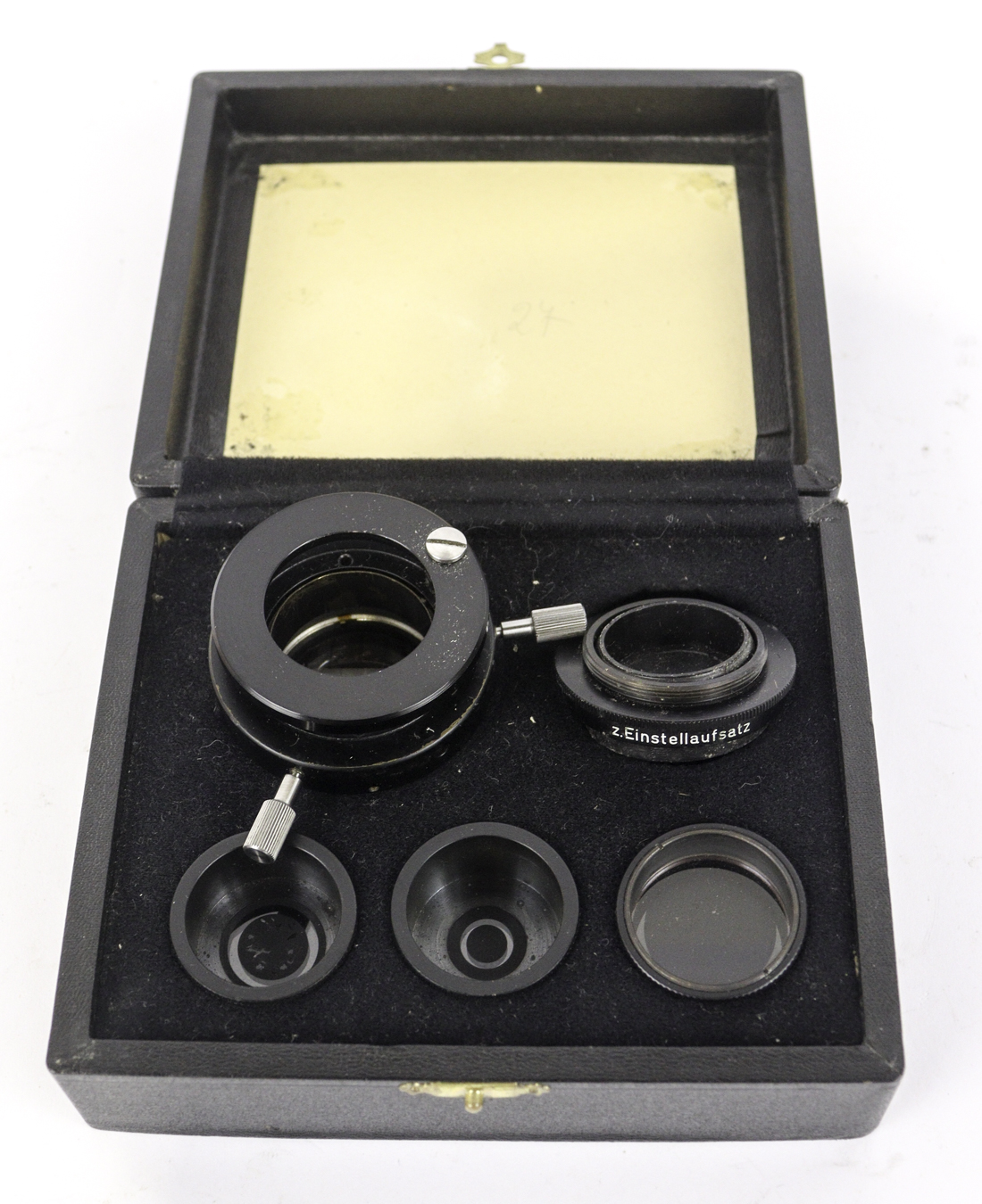 Lot 33 - Image 2