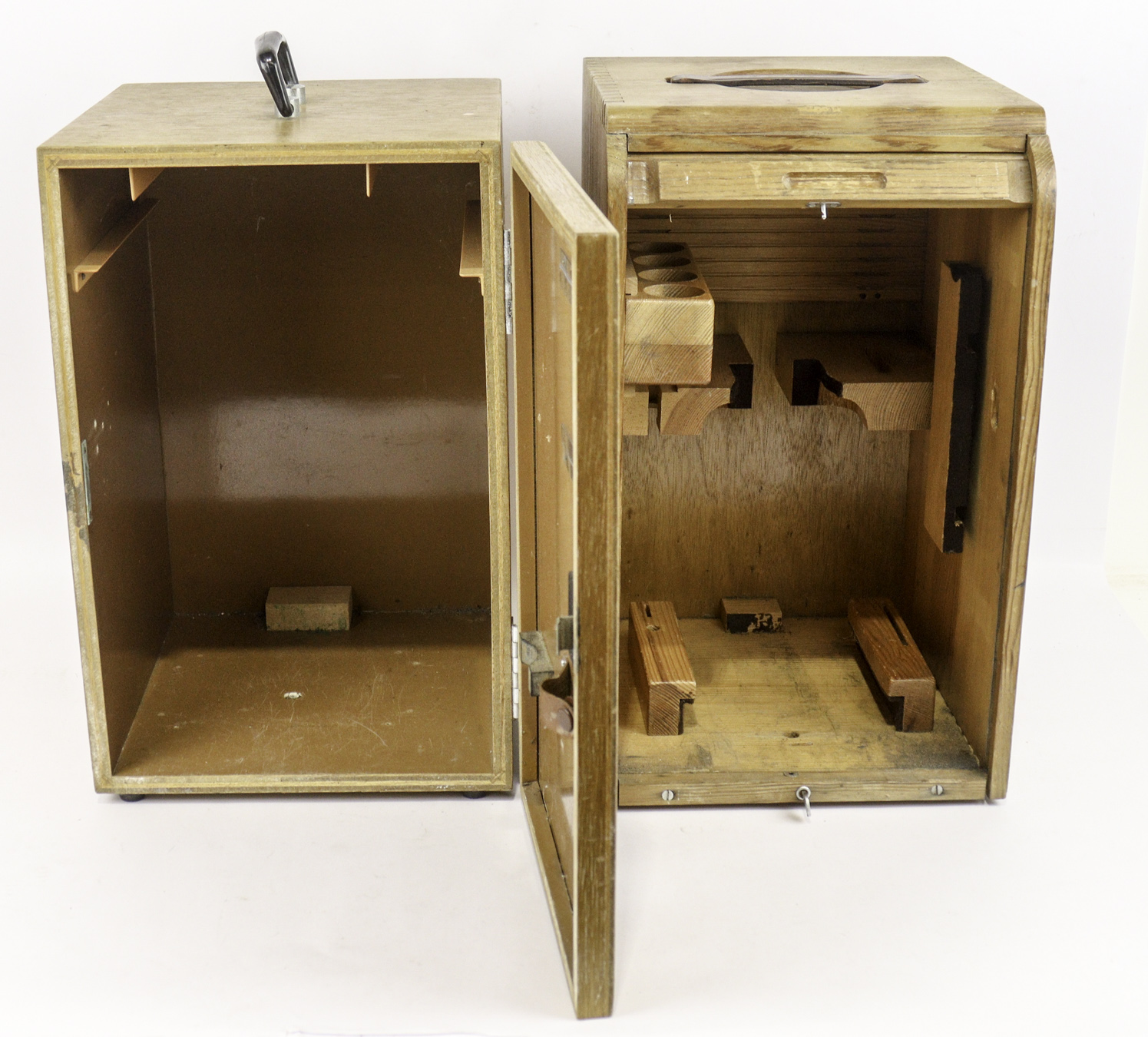 Lot 93 - Image 2