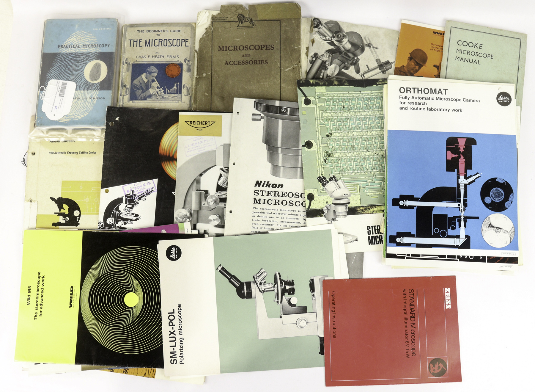 Lot 90 - Image 2