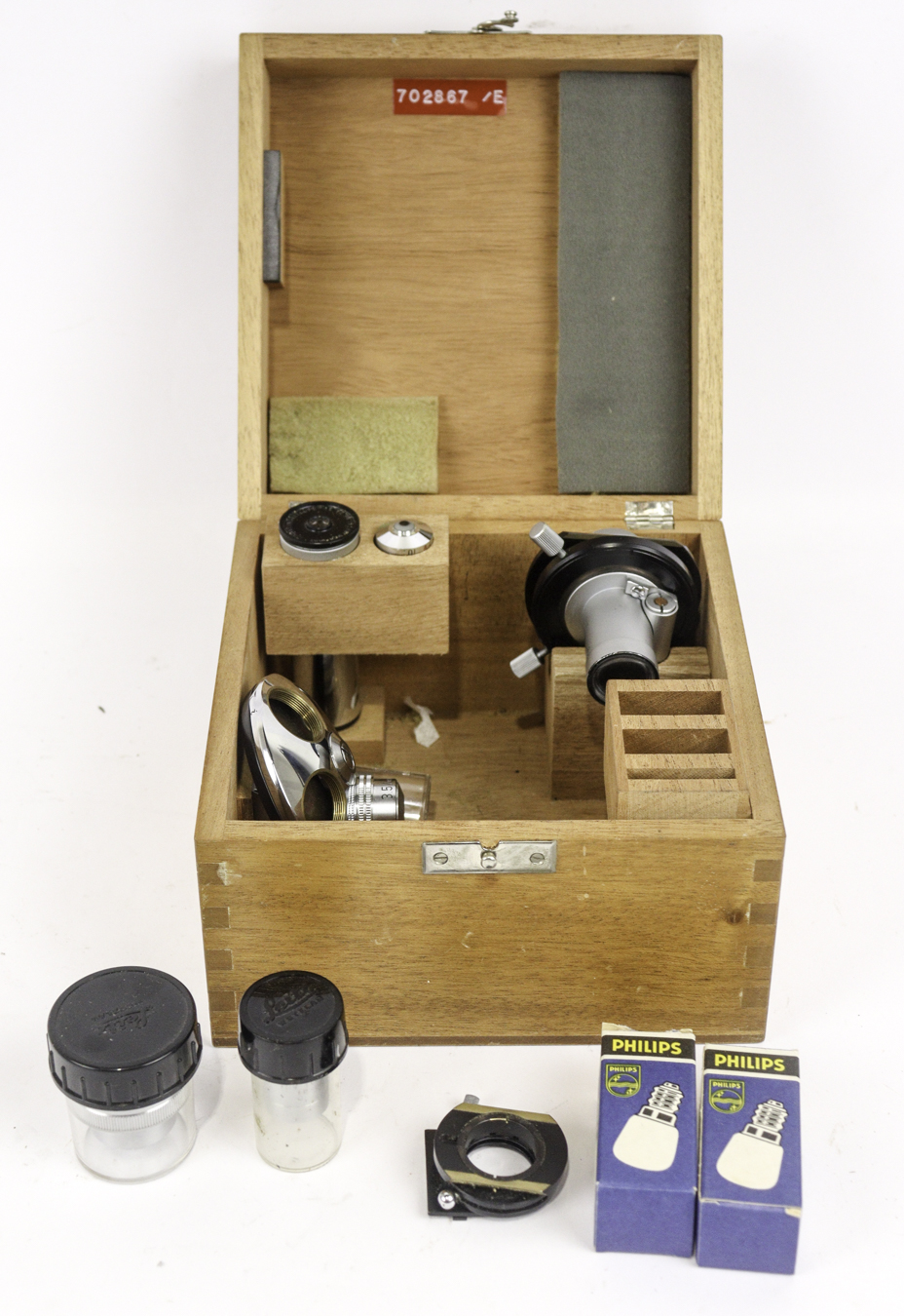 Lot 71 - Image 2