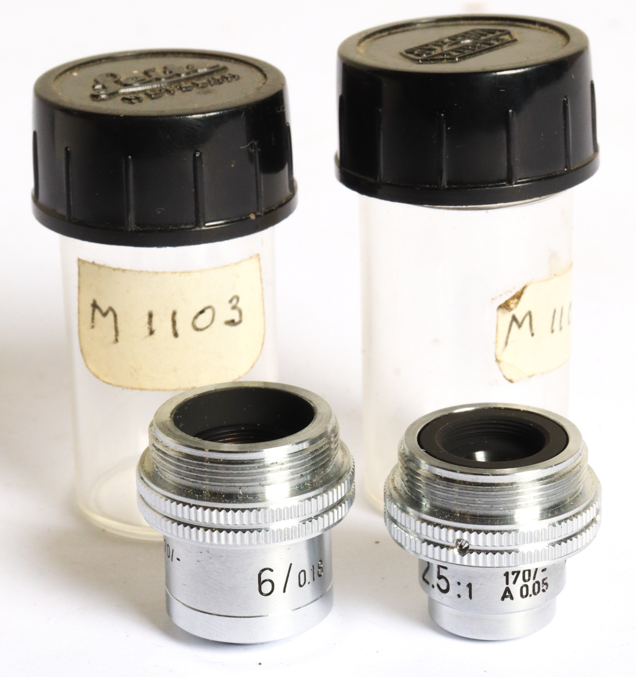Lot 15 - Image 2