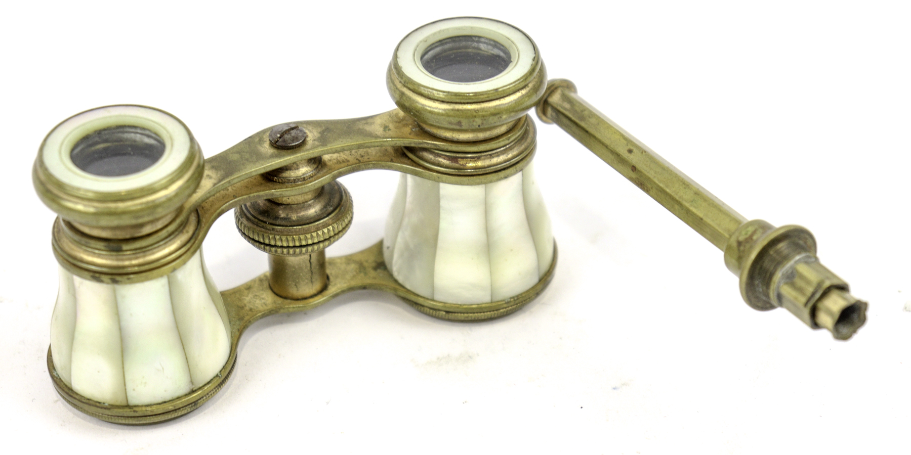 Lot 75 - Image 2