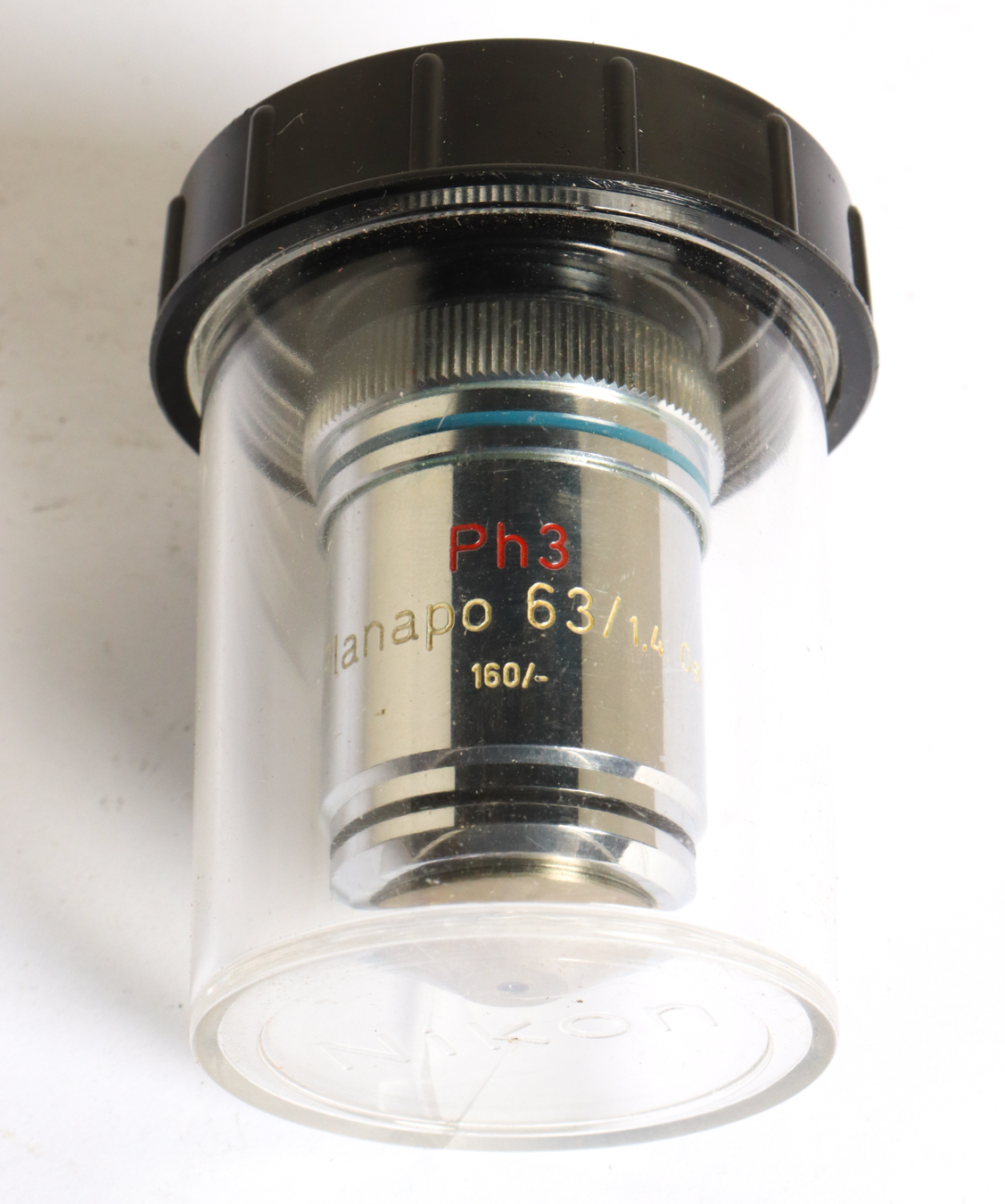 Lot 139 - Image 2