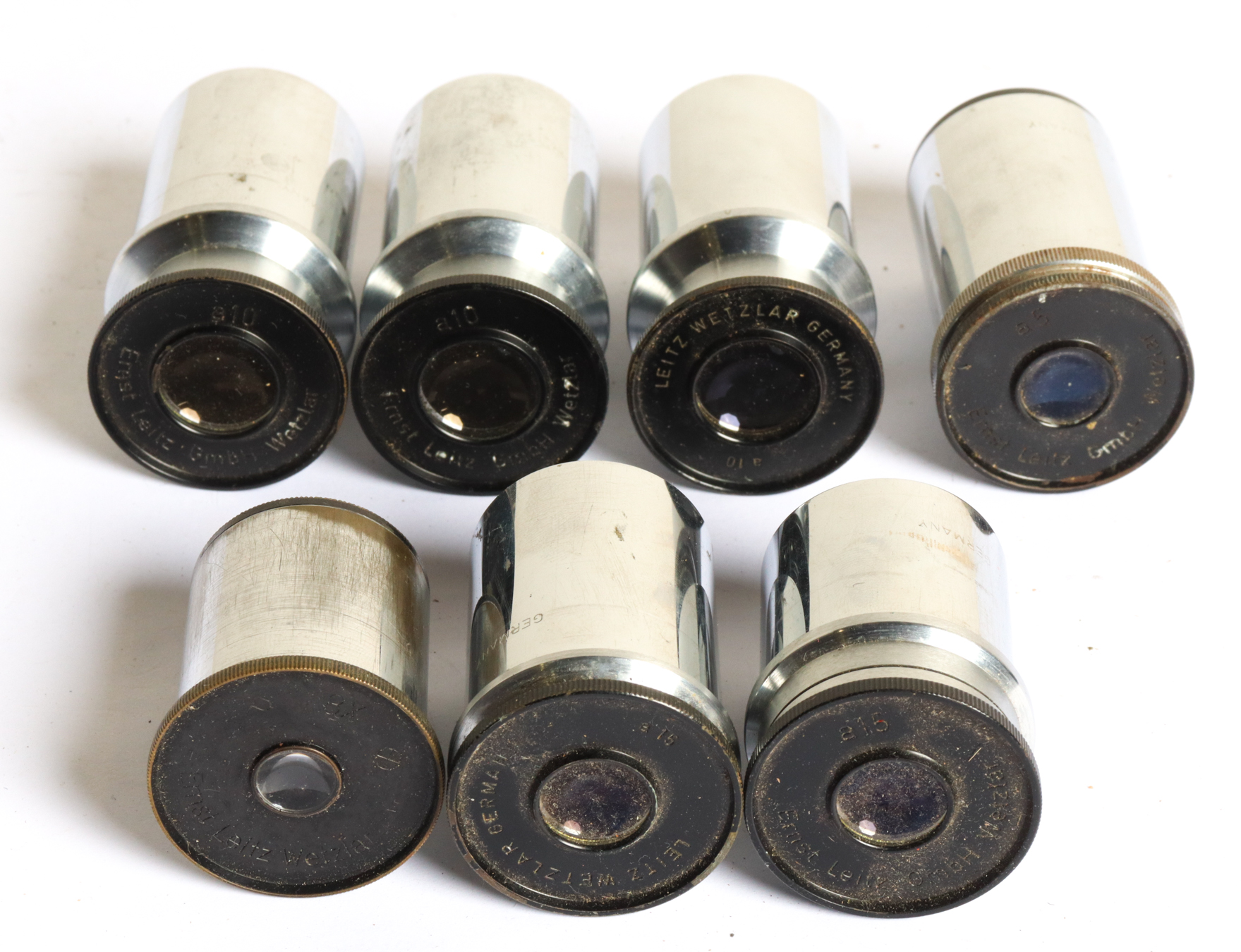 Lot 30 - Image 2