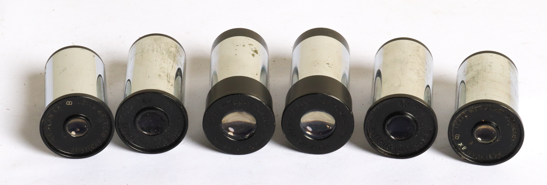 Lot 28 - Image 2