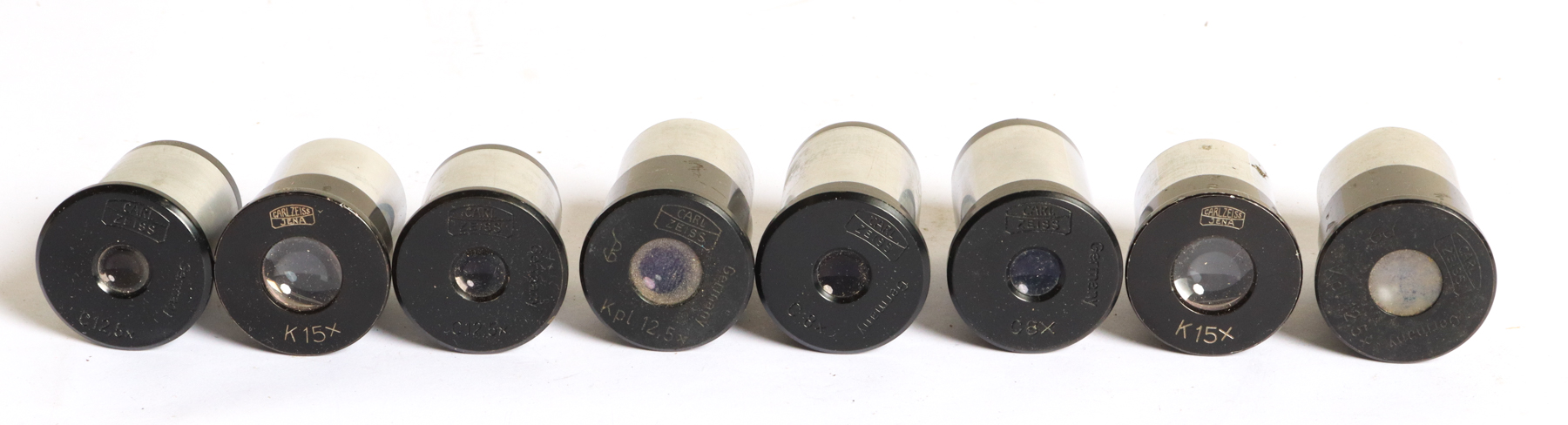 Lot 26 - Image 2