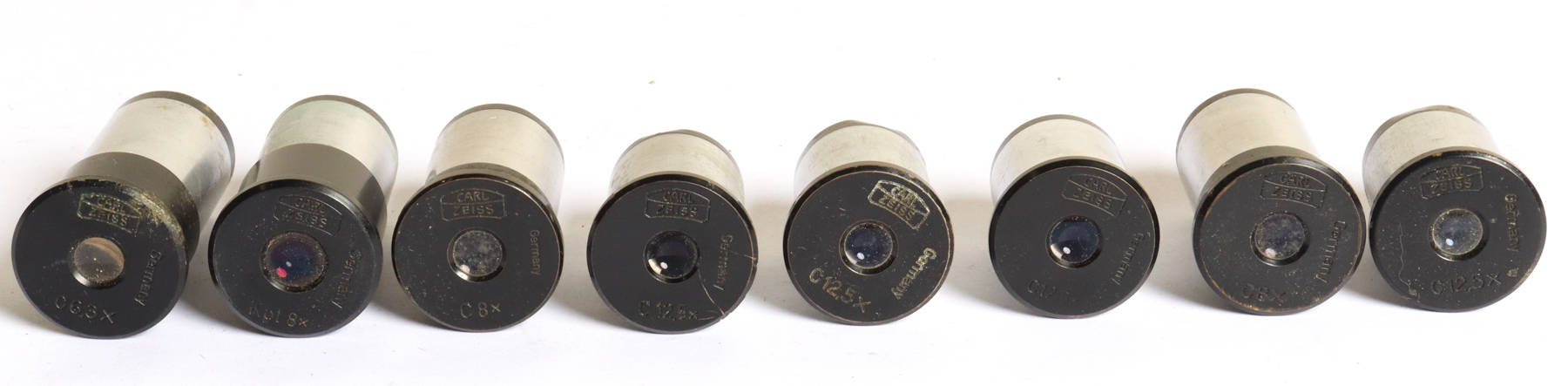 Lot 27 - Image 2