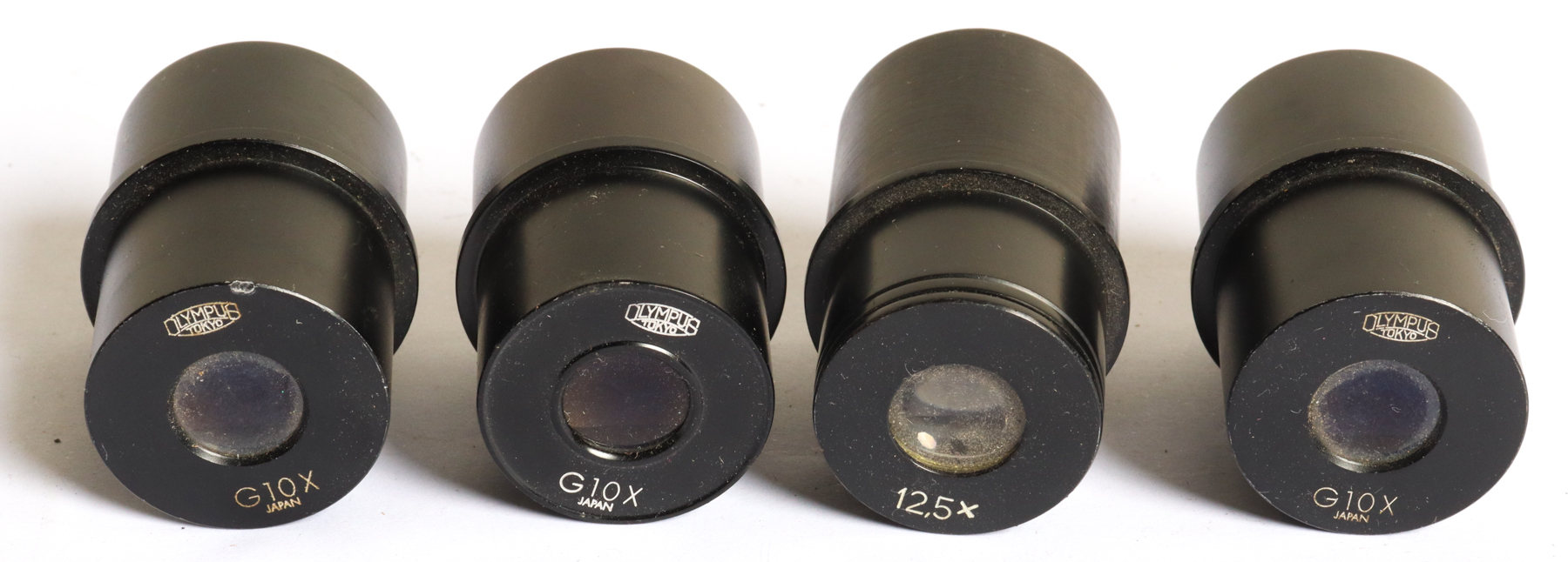 Lot 20 - Image 2
