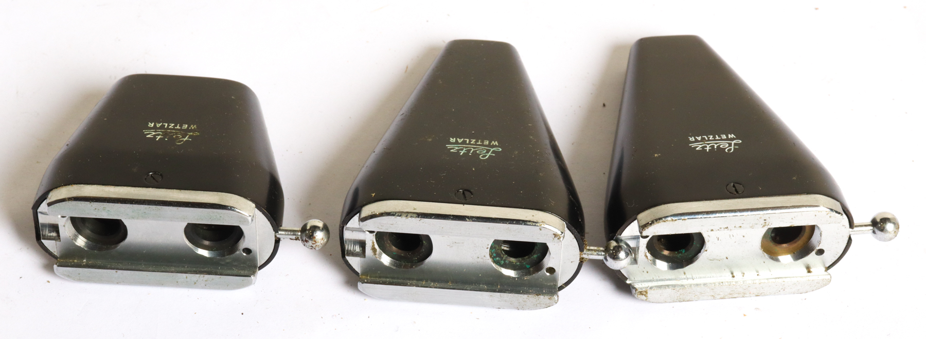 Lot 29 - Image 2