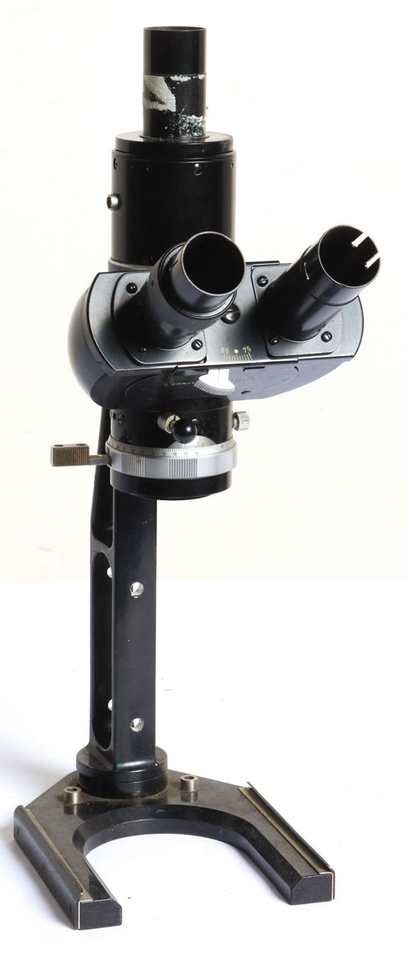 Lot 54 - Image 2