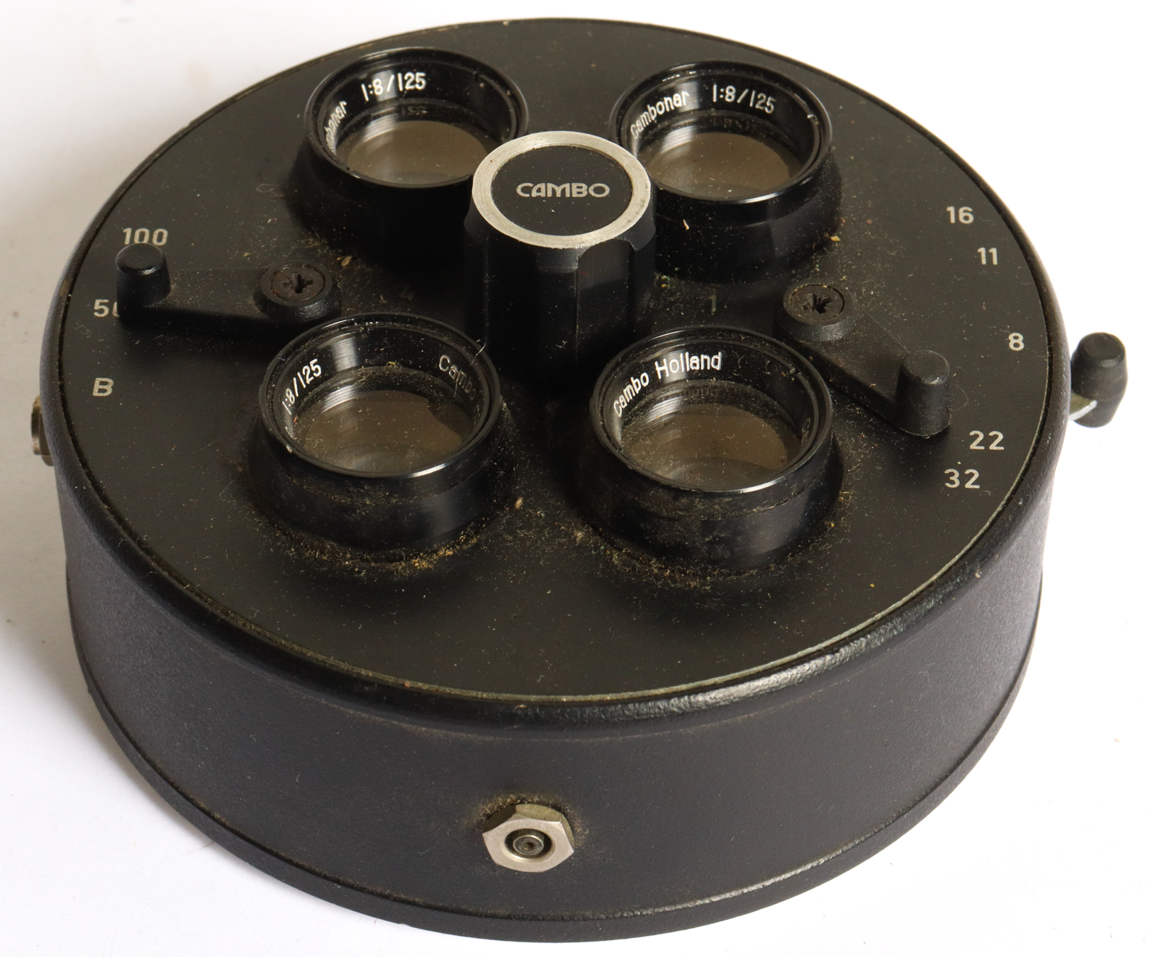Lot 132 - Image 2