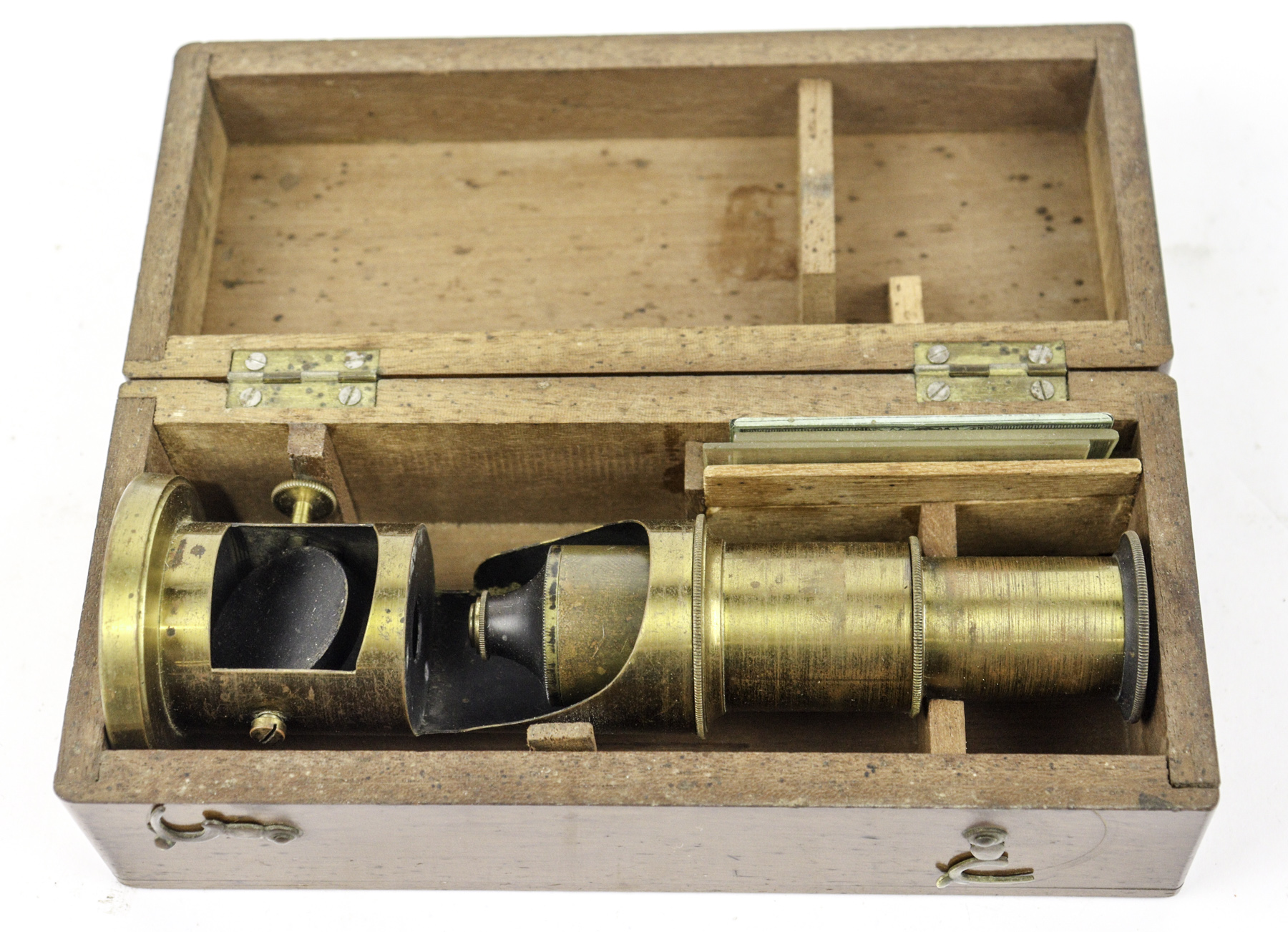 Lot 73 - Image 2