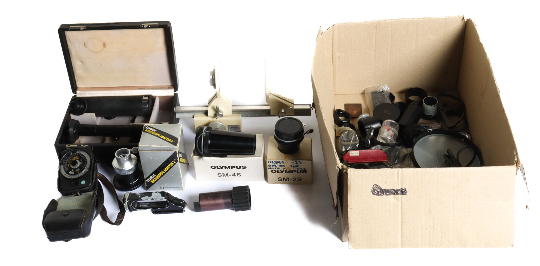 Lot 92 - Image 2