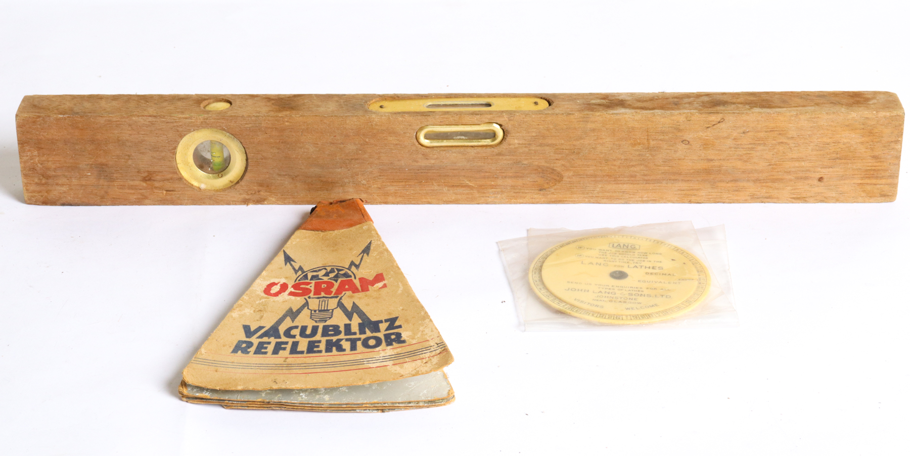 Lot 335 - Image 2