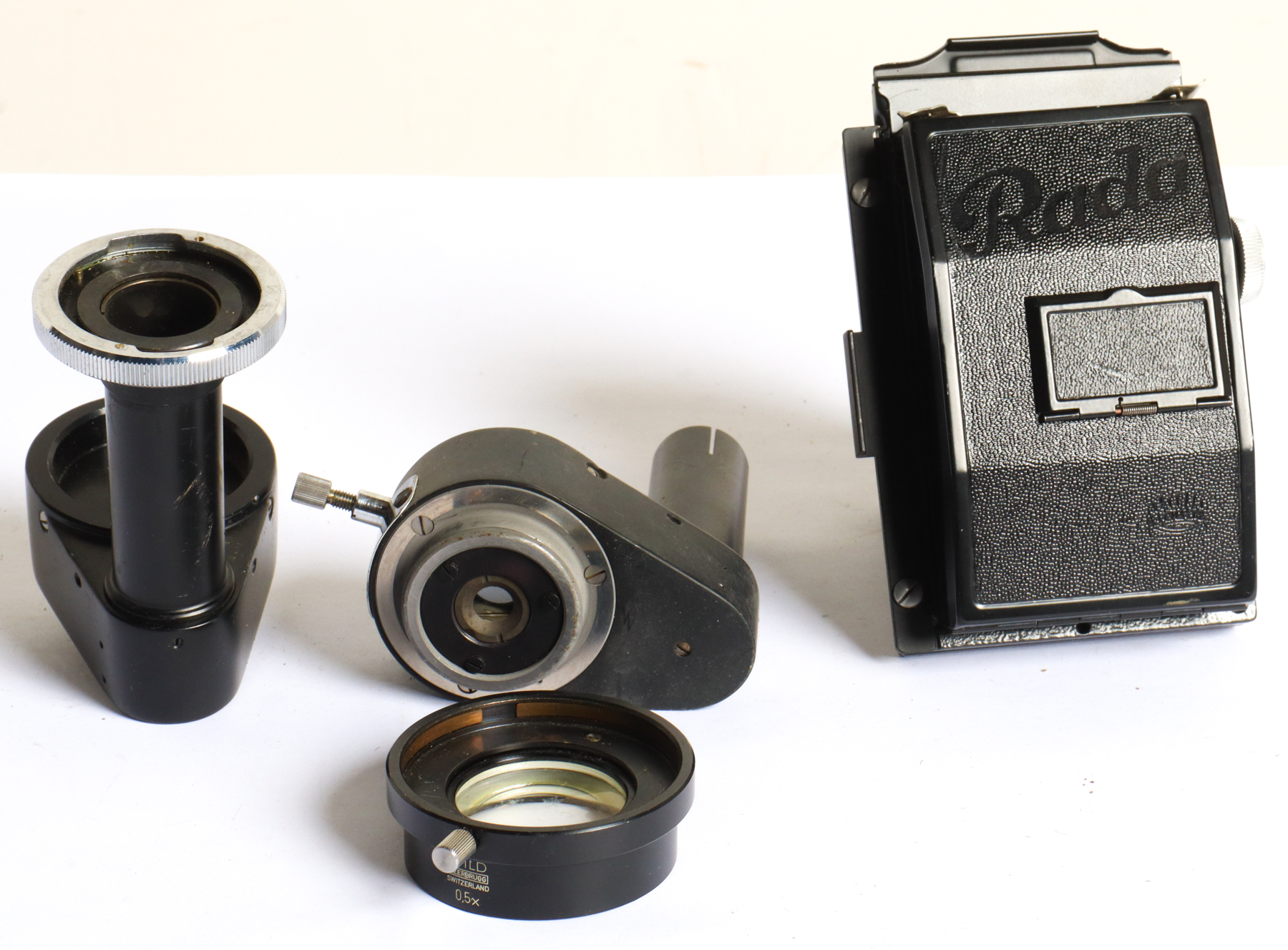 Lot 56 - Image 2