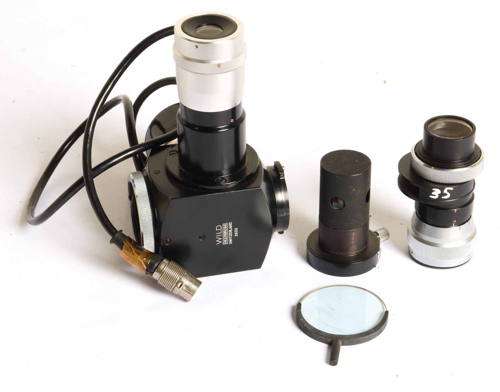 Lot 41 - Image 2