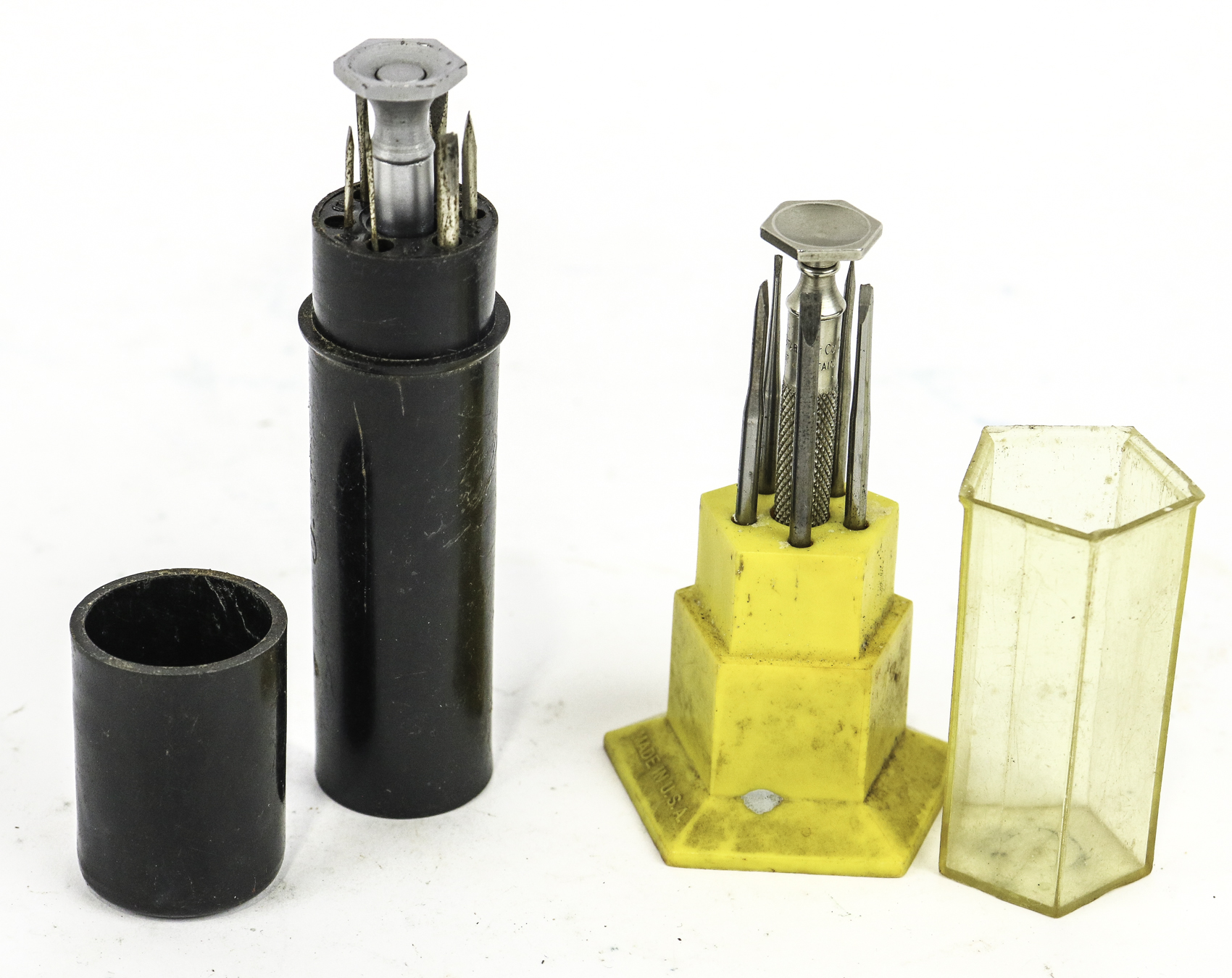 Lot 44 - Image 2