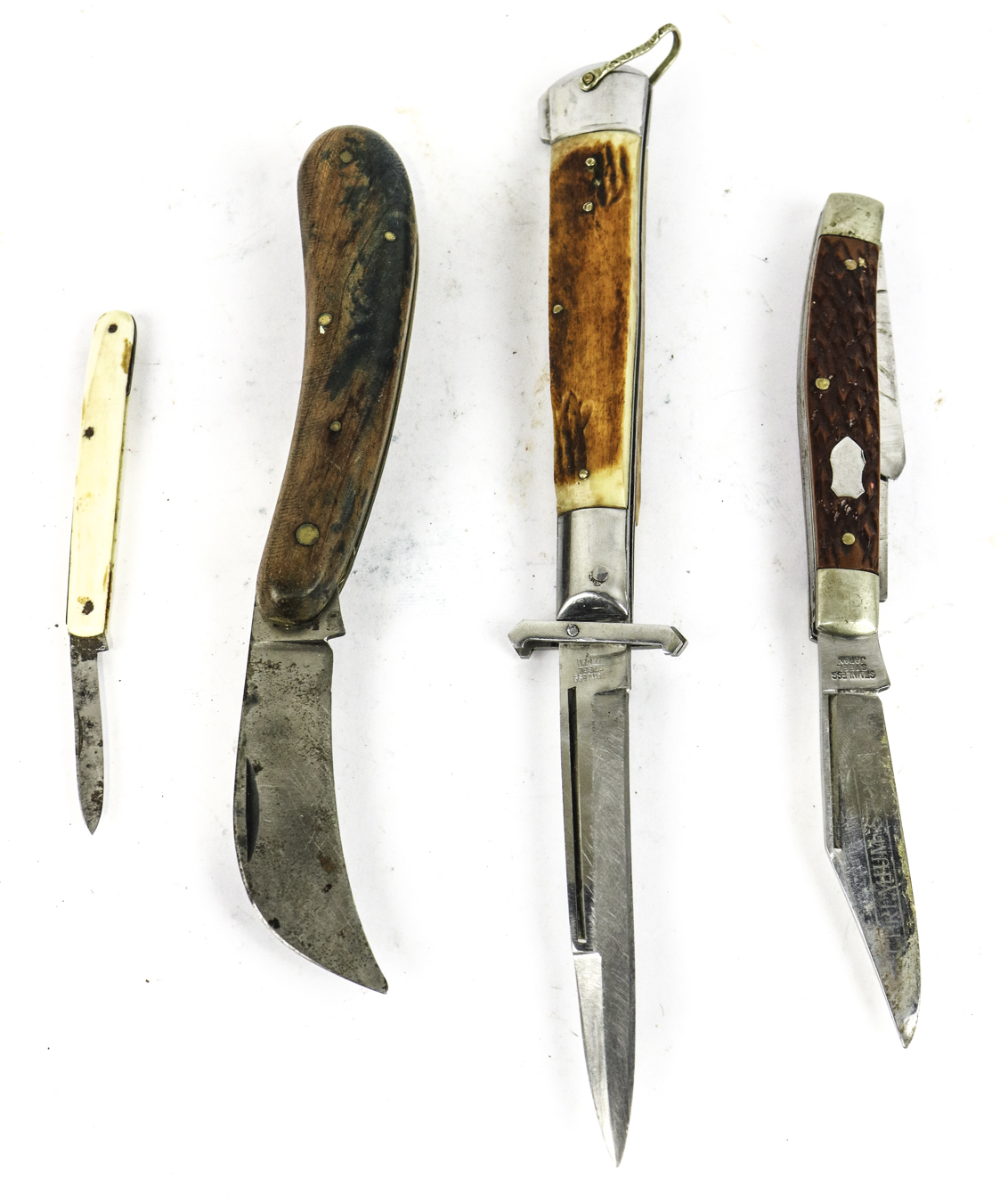 Lot 43 - Image 2