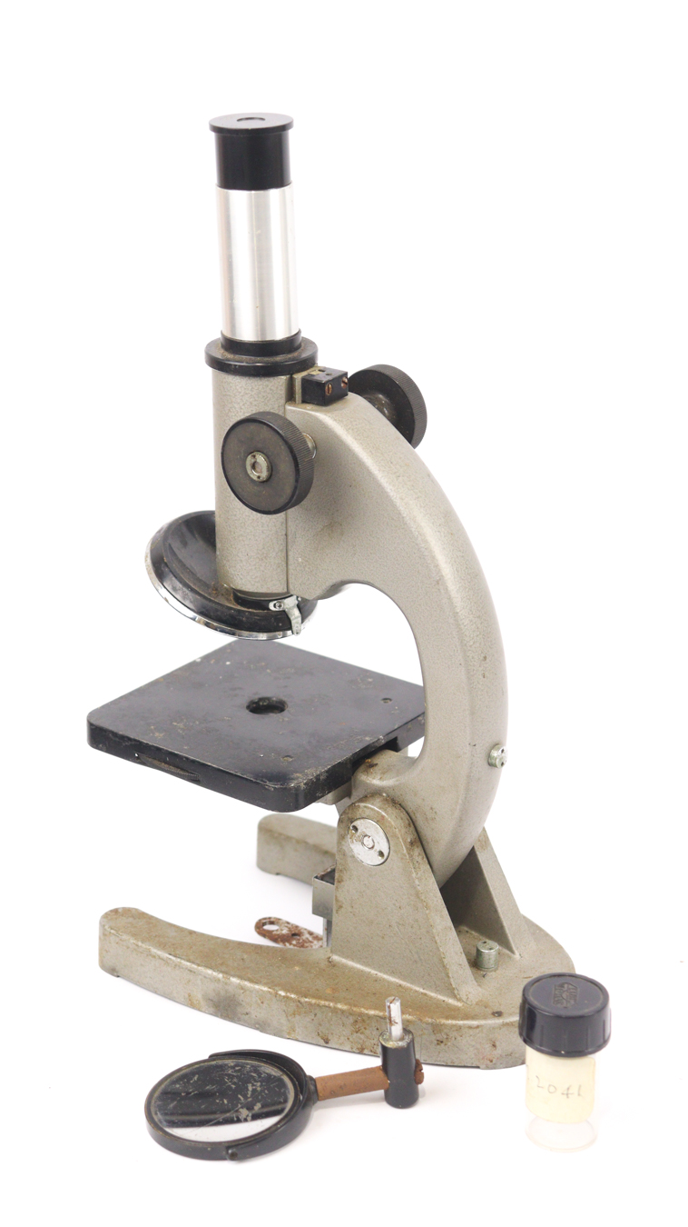 Lot 82 - Image 2