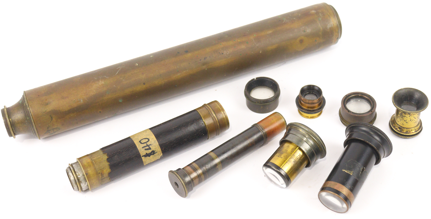 Lot 81 - Image 2