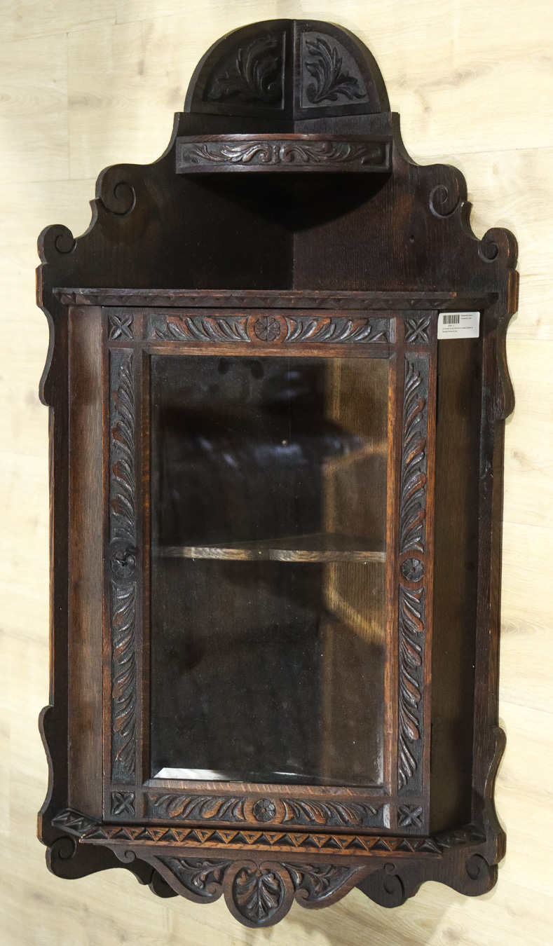Lot 457 - Image 2