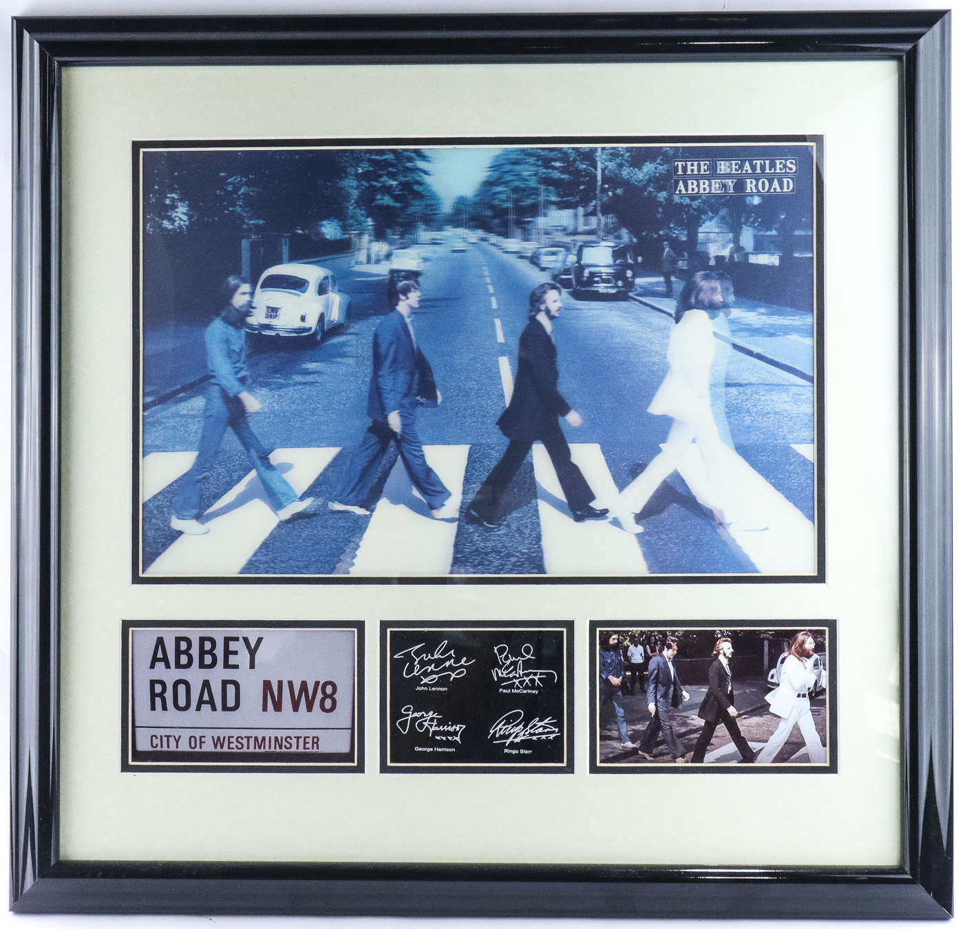 Lot 458 - Image 2
